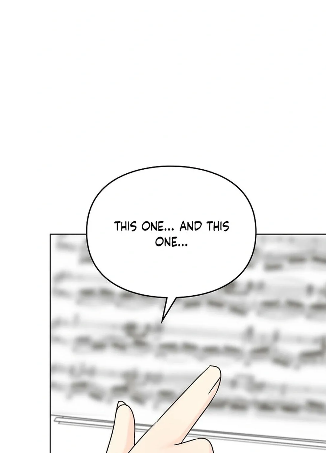 I Became a Doting Father Chapter 175 page 82 - 