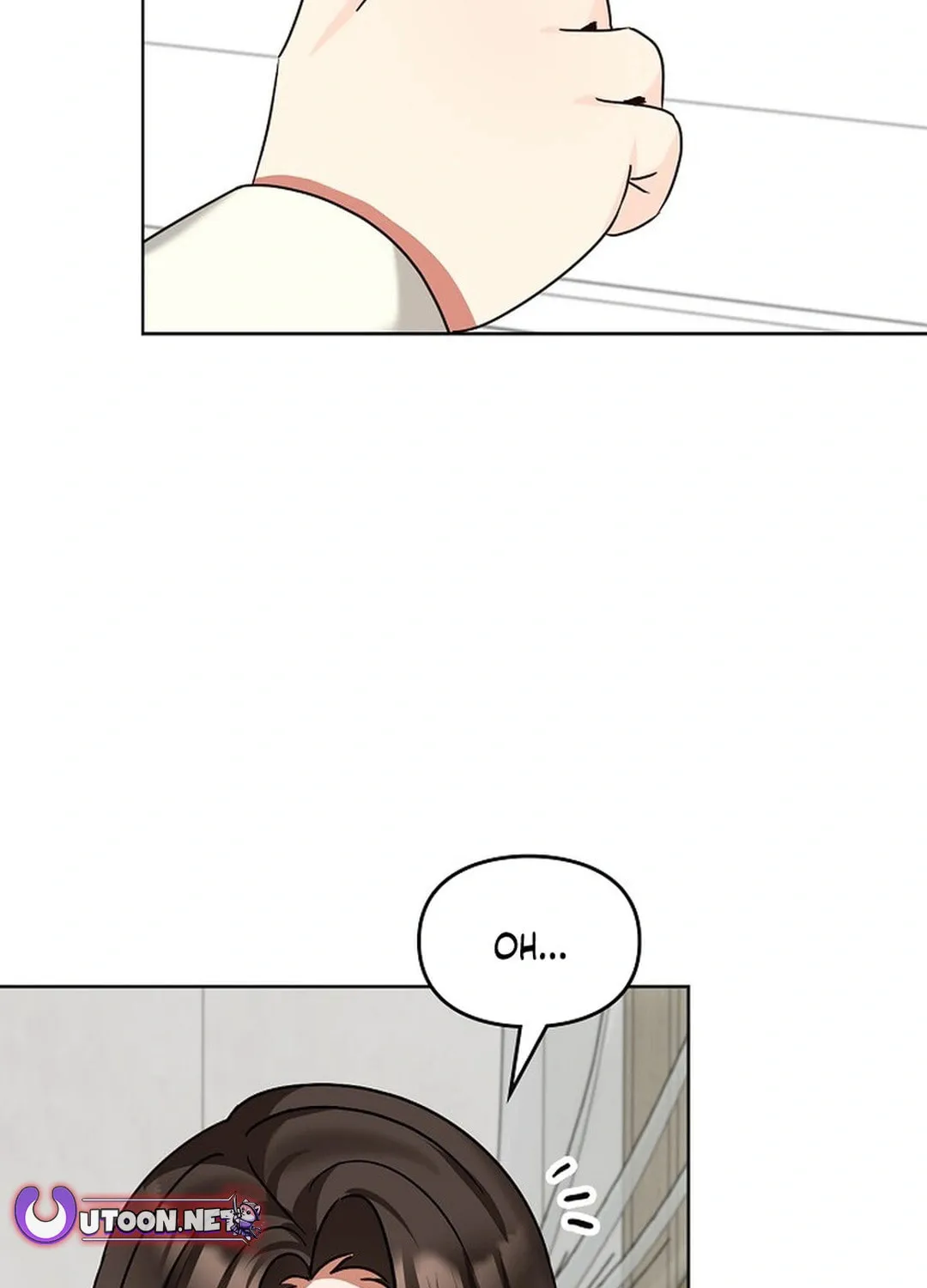 I Became a Doting Father Chapter 175 page 83 - 