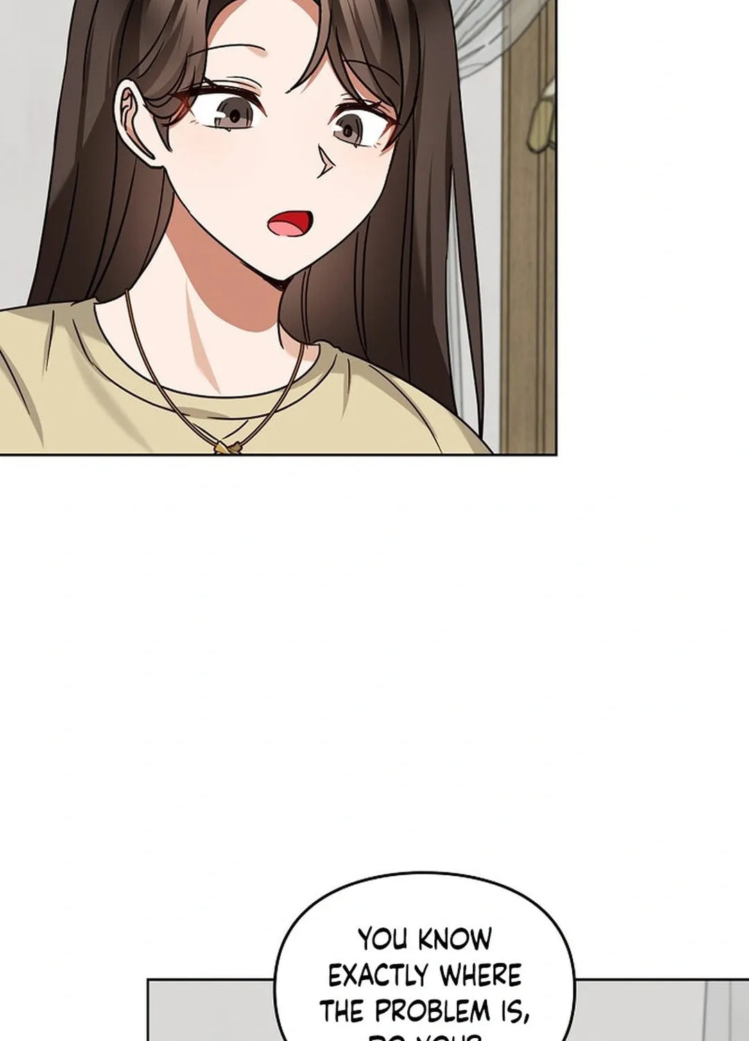 I Became a Doting Father Chapter 175 page 84 - 
