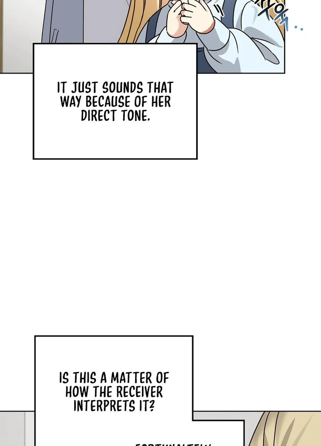 I Became a Doting Father Chapter 175 page 88 - 