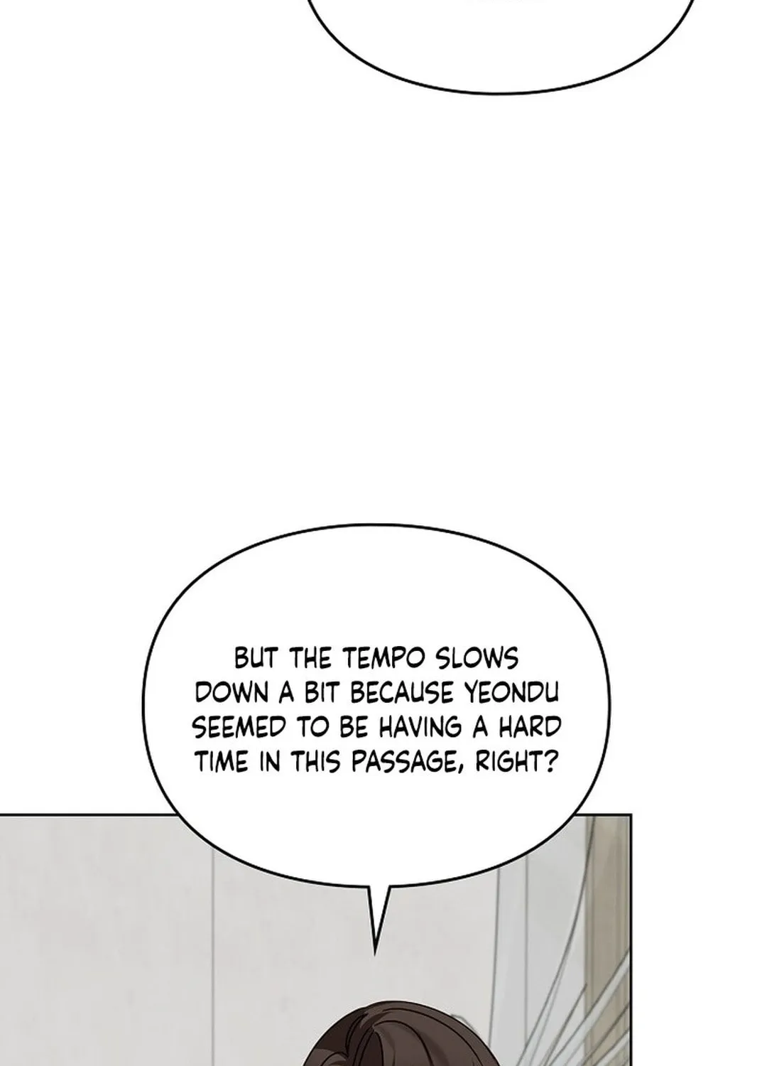 I Became a Doting Father Chapter 175 page 90 - 
