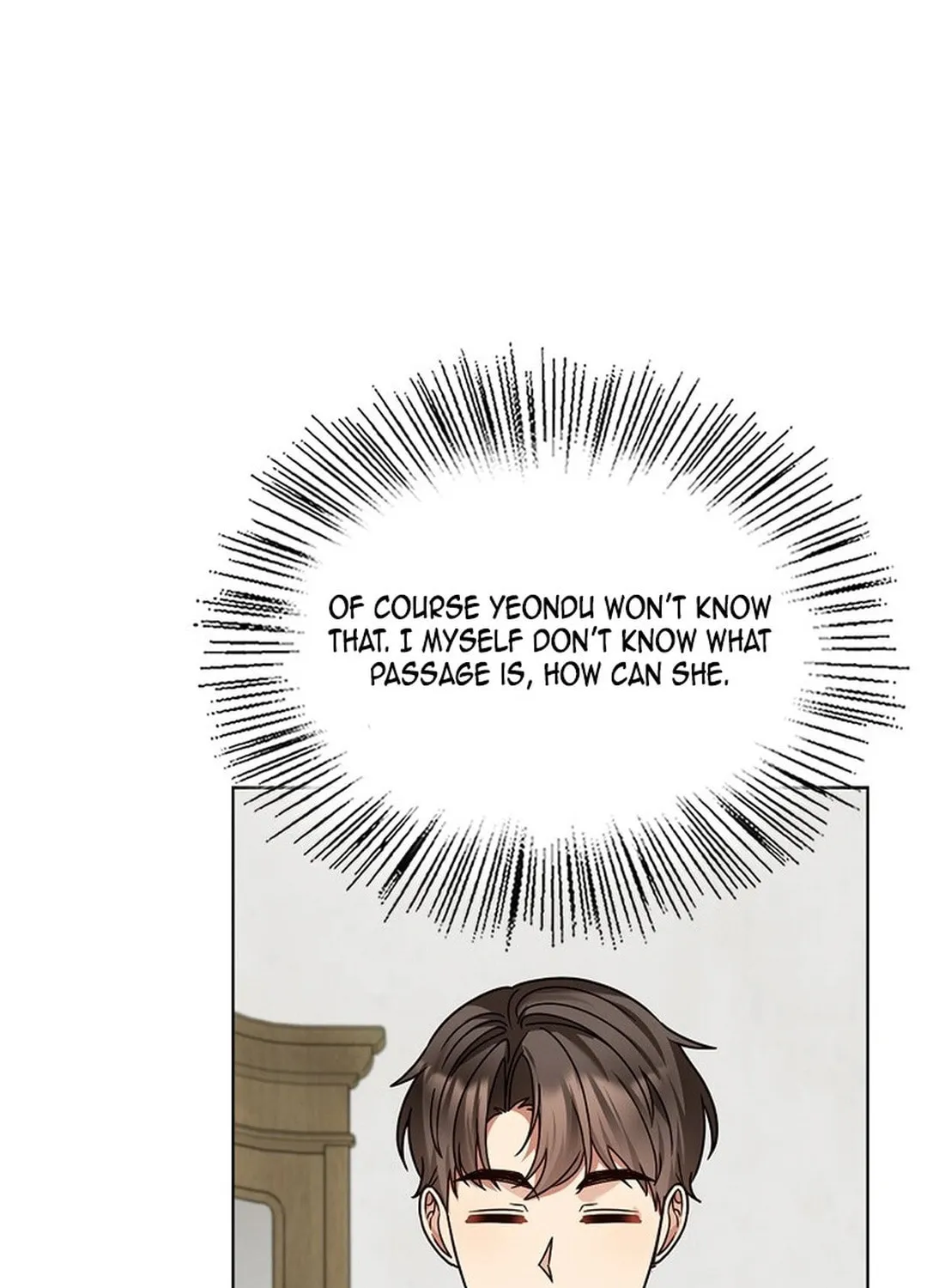 I Became a Doting Father Chapter 175 page 92 - 