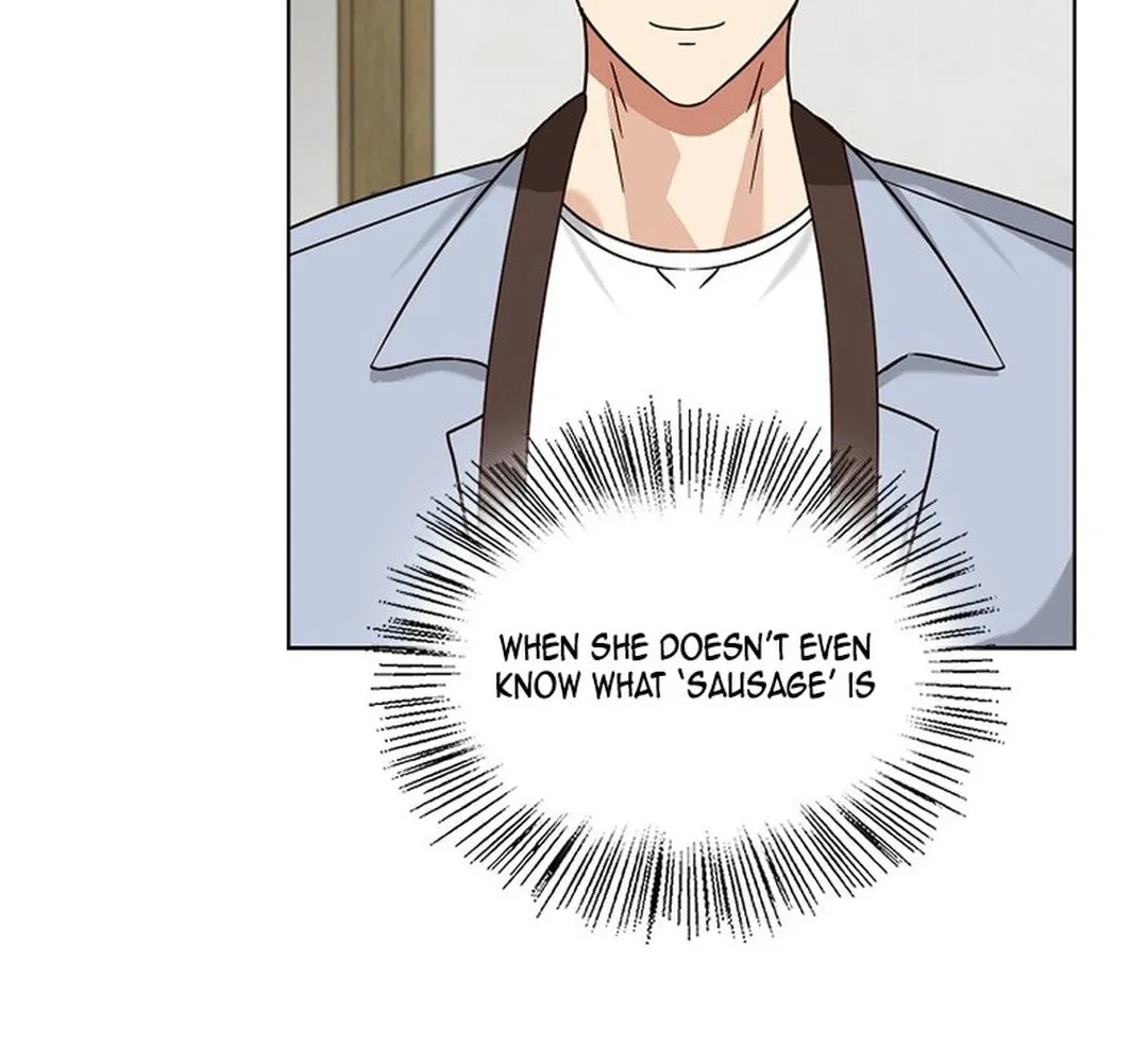 I Became a Doting Father Chapter 175 page 93 - 
