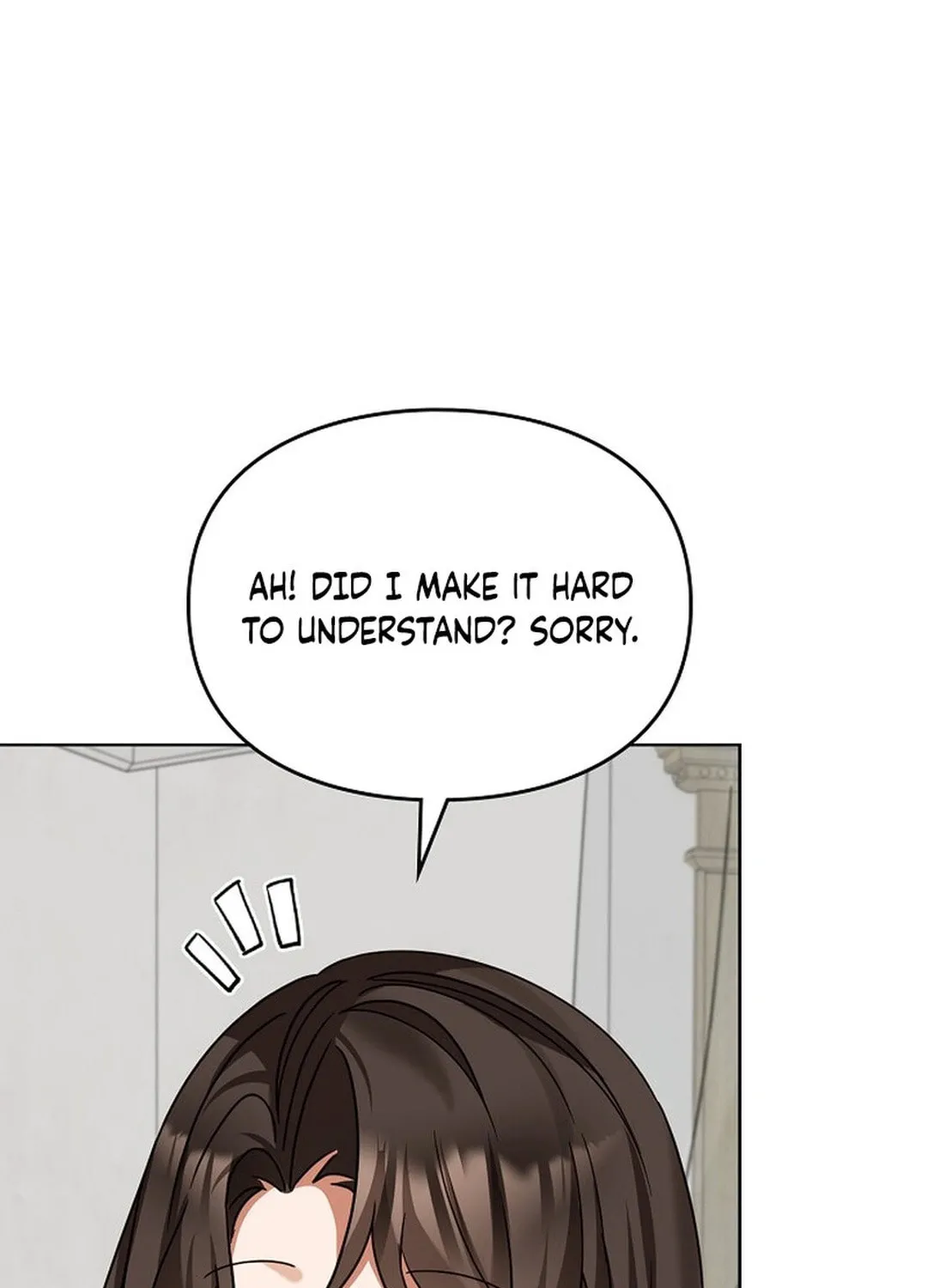 I Became a Doting Father Chapter 175 page 94 - 