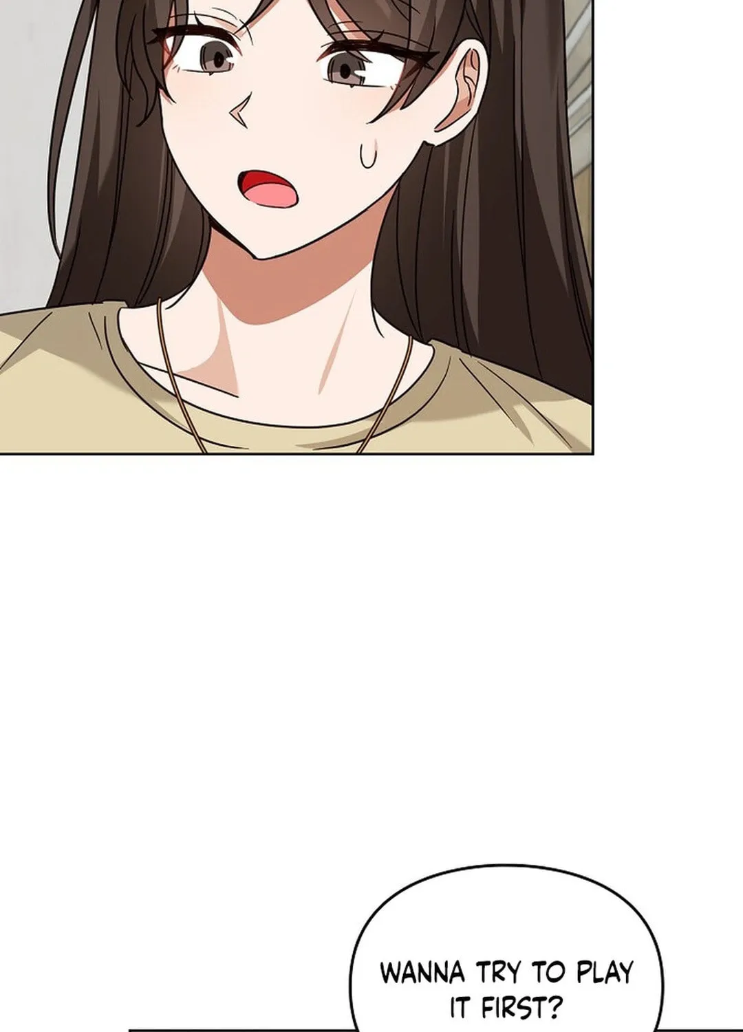 I Became a Doting Father Chapter 175 page 95 - 
