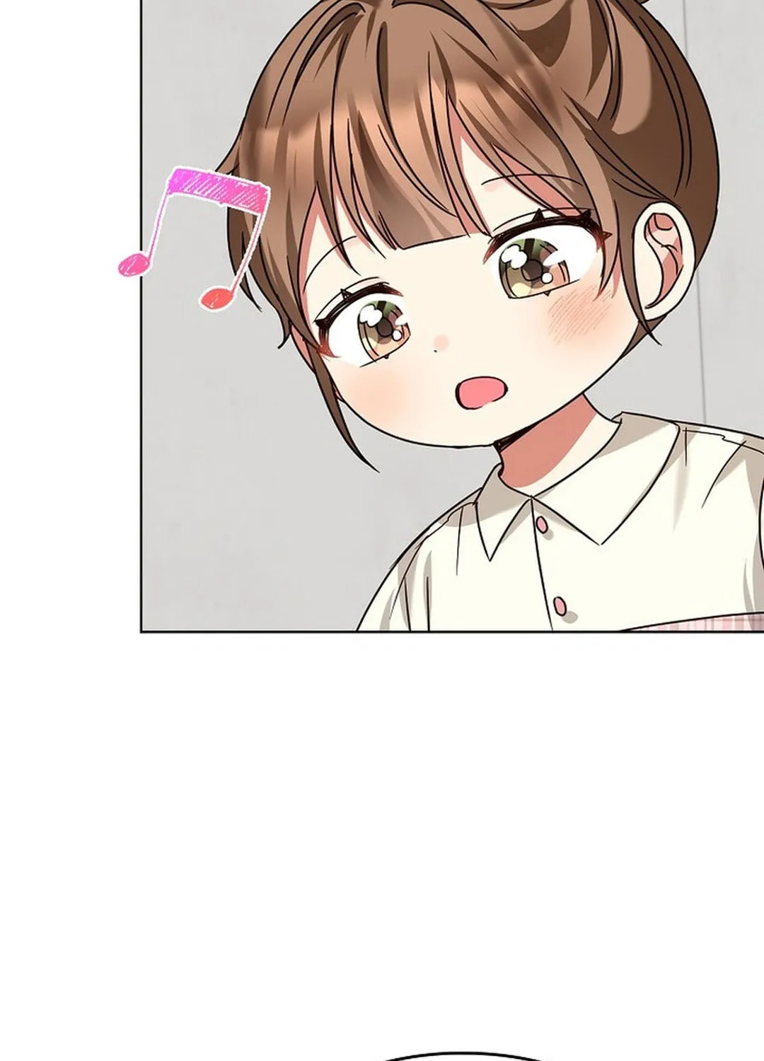 I Became a Doting Father Chapter 175 page 98 - 