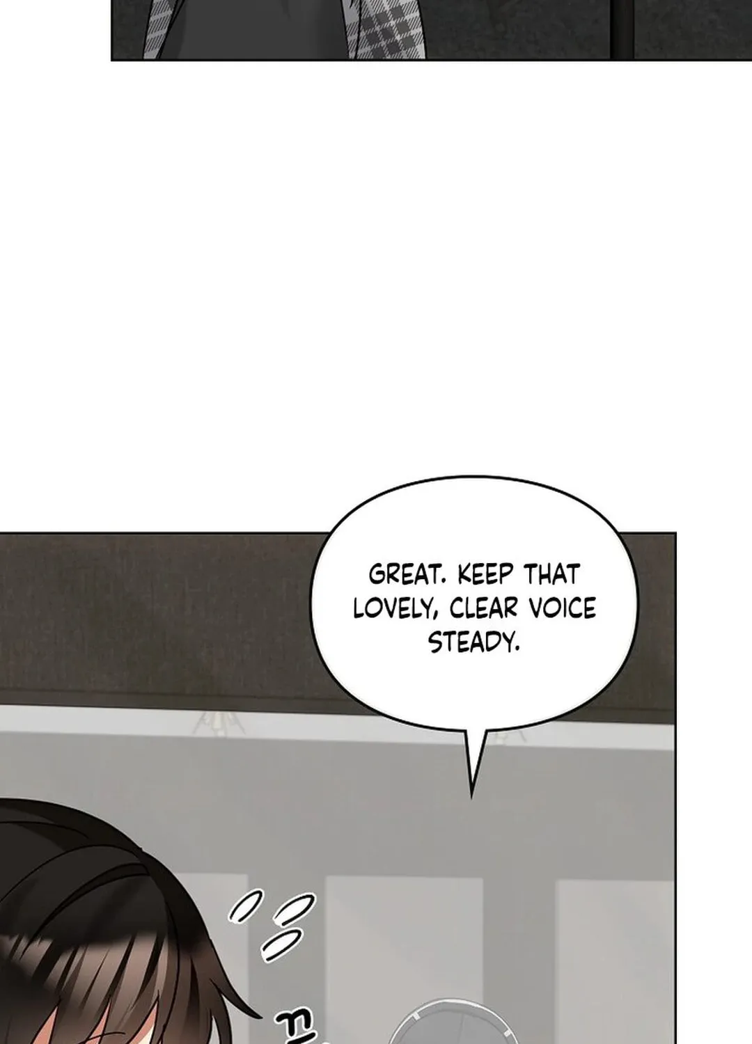 I Became a Doting Father Chapter 176 page 101 - 