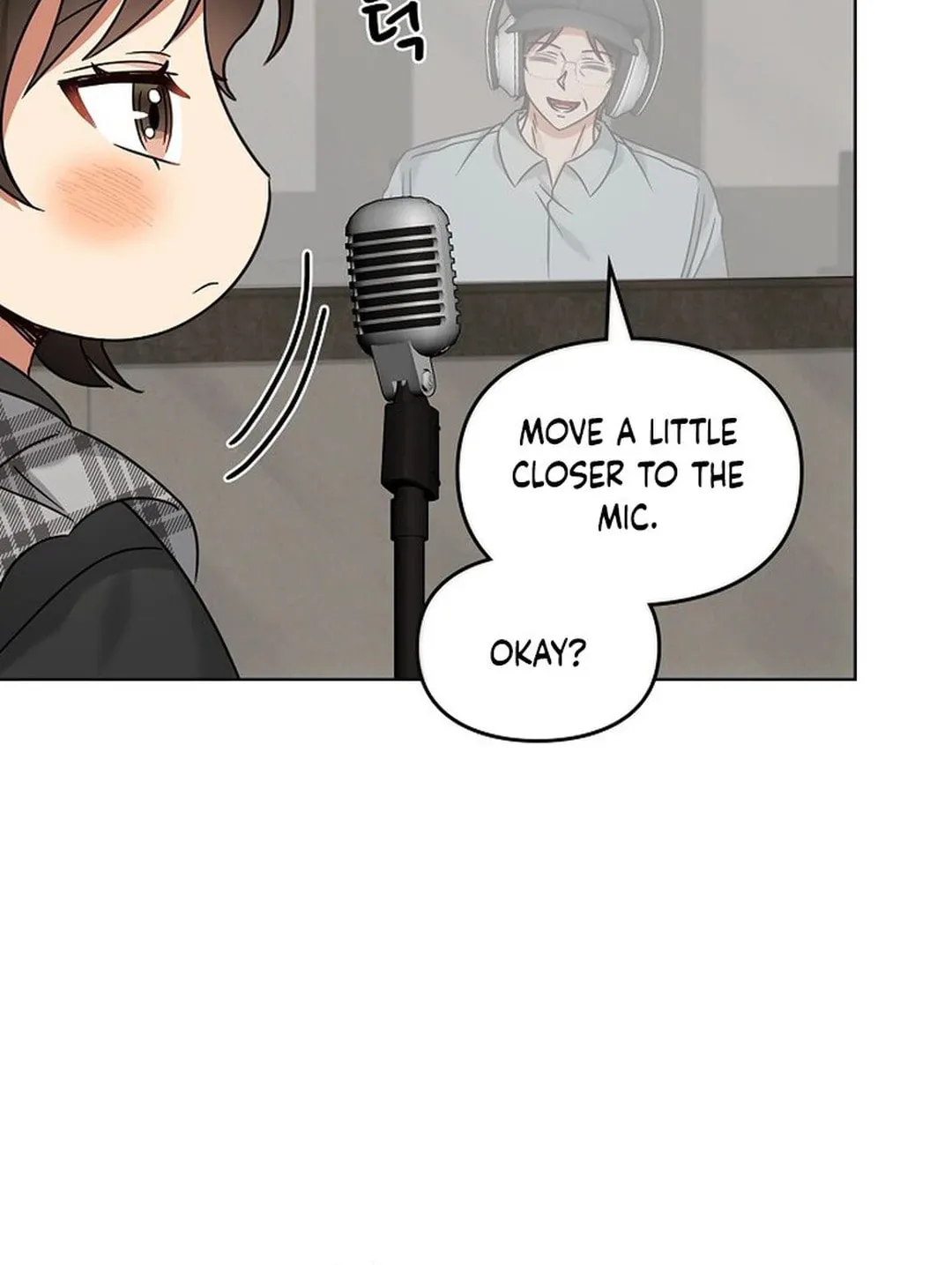 I Became a Doting Father Chapter 176 page 102 - 