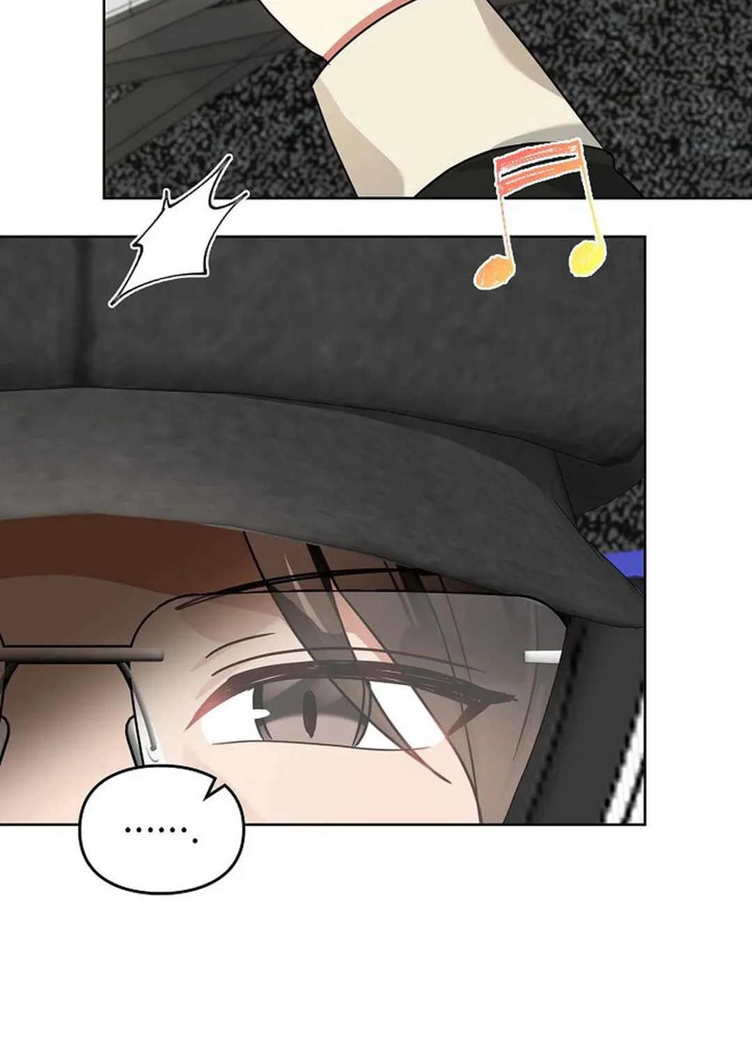 I Became a Doting Father Chapter 176 page 105 - 