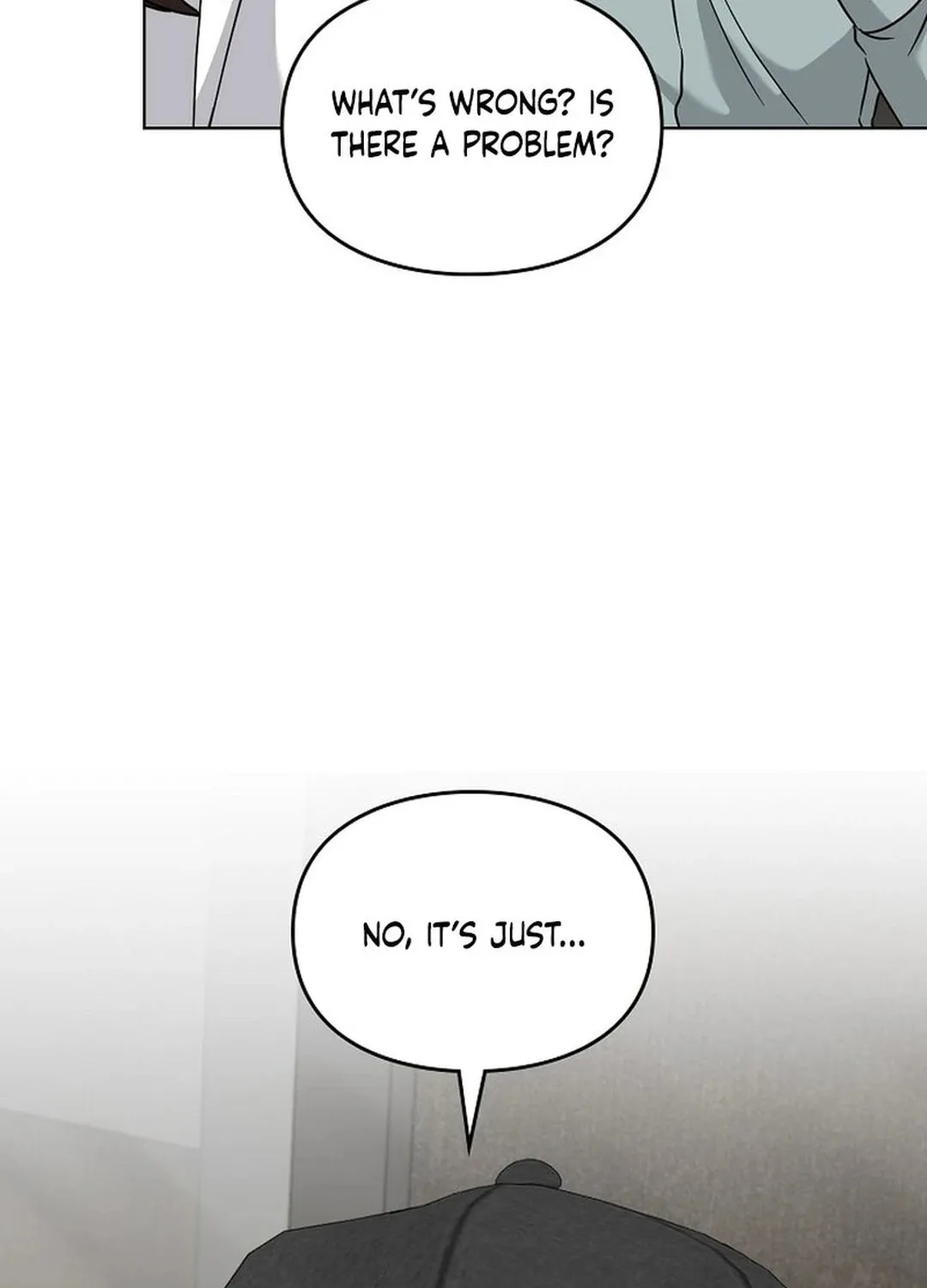I Became a Doting Father Chapter 176 page 107 - 