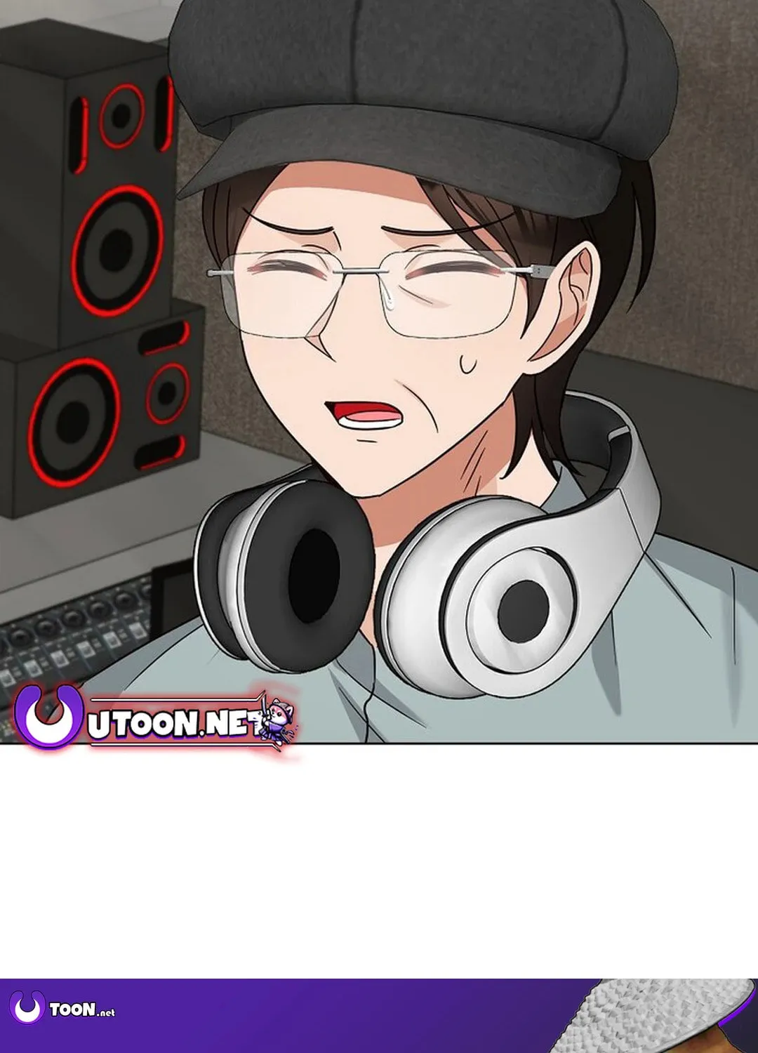 I Became a Doting Father Chapter 176 page 108 - 
