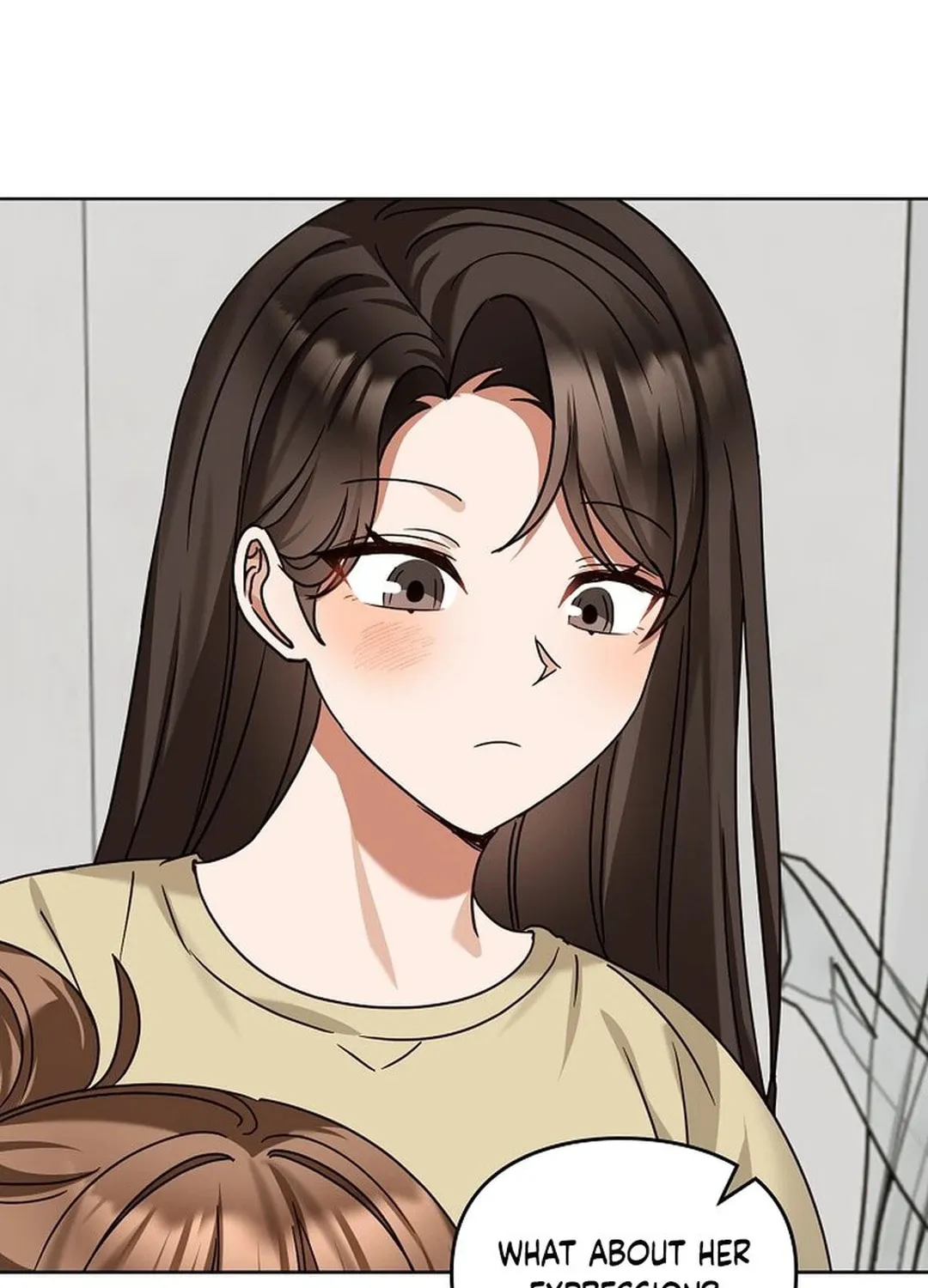 I Became a Doting Father Chapter 176 page 15 - 