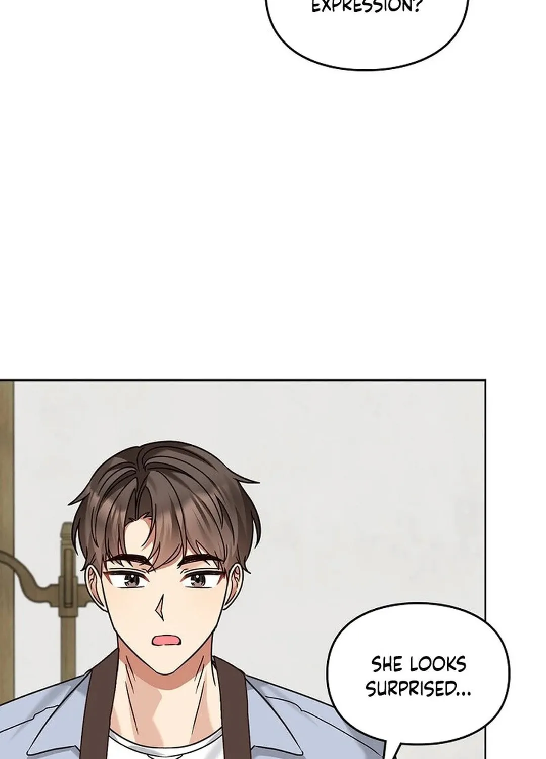 I Became a Doting Father Chapter 176 page 16 - 