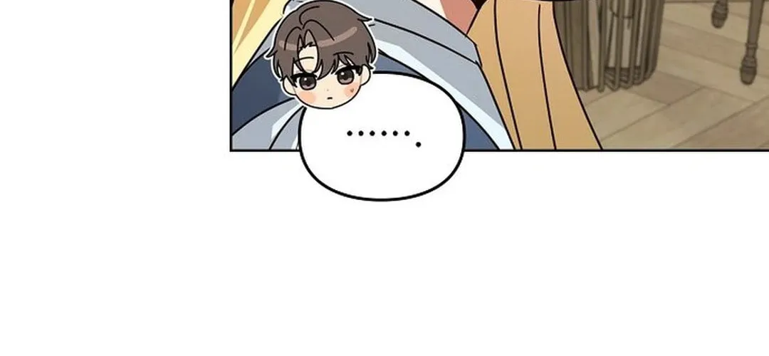 I Became a Doting Father Chapter 176 page 19 - 