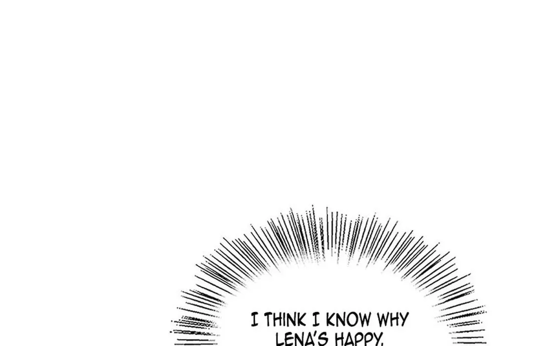 I Became a Doting Father Chapter 176 page 28 - 