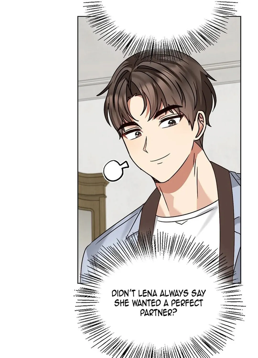 I Became a Doting Father Chapter 176 page 29 - 