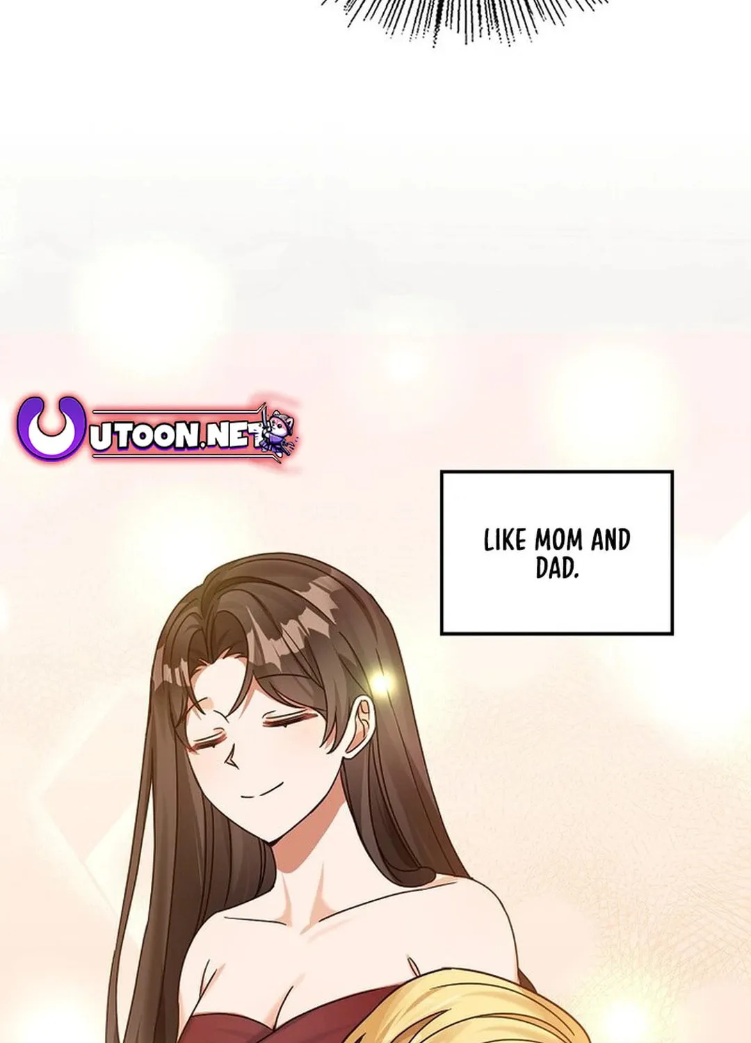 I Became a Doting Father Chapter 176 page 30 - 