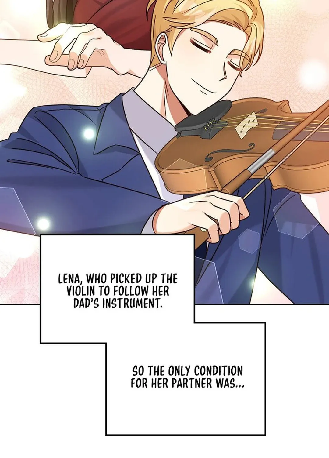 I Became a Doting Father Chapter 176 page 31 - 