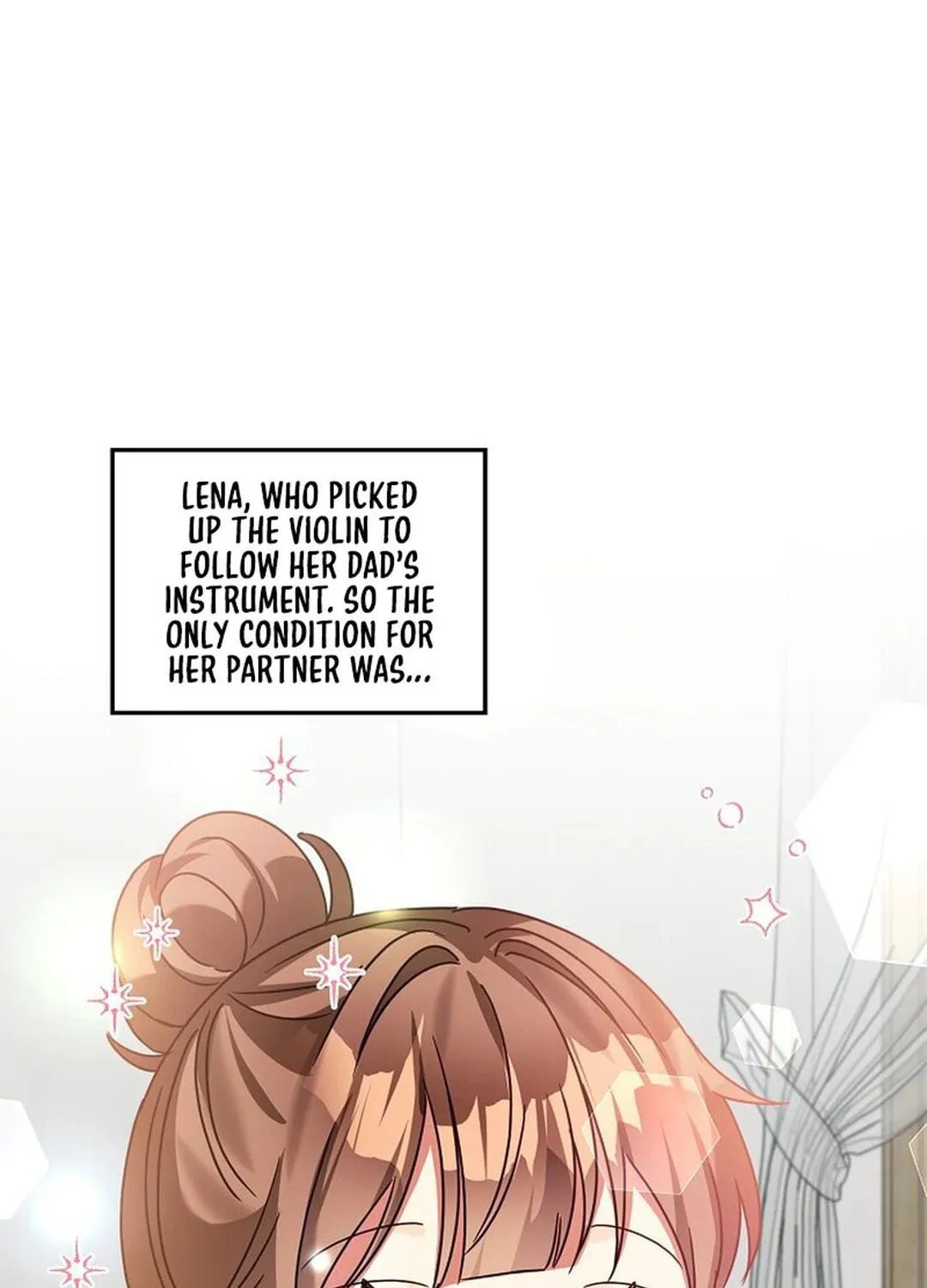 I Became a Doting Father Chapter 176 page 32 - 