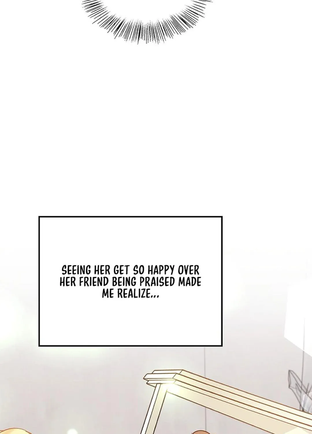 I Became a Doting Father Chapter 176 page 35 - 