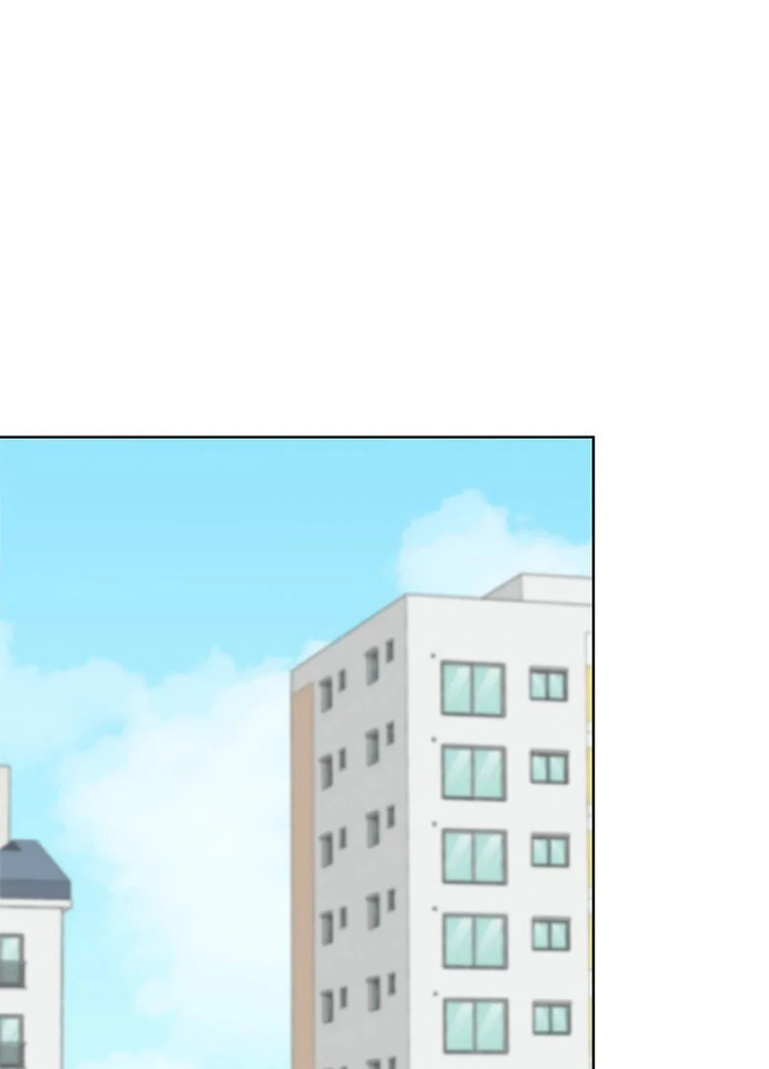 I Became a Doting Father Chapter 176 page 39 - 