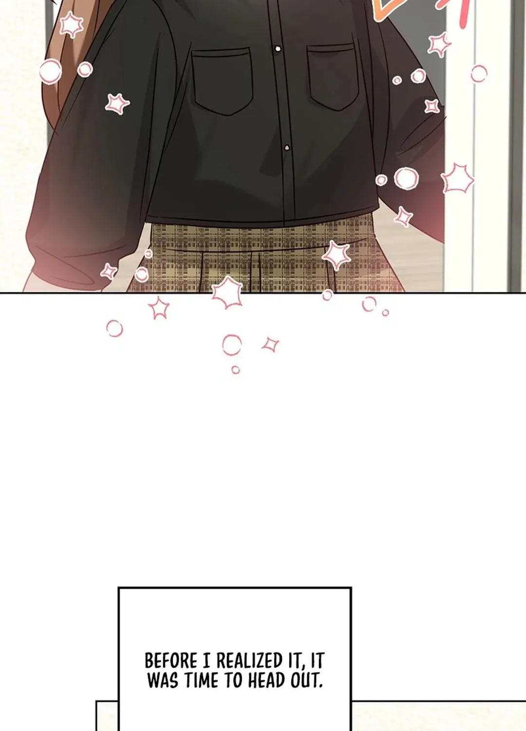 I Became a Doting Father Chapter 176 page 49 - 