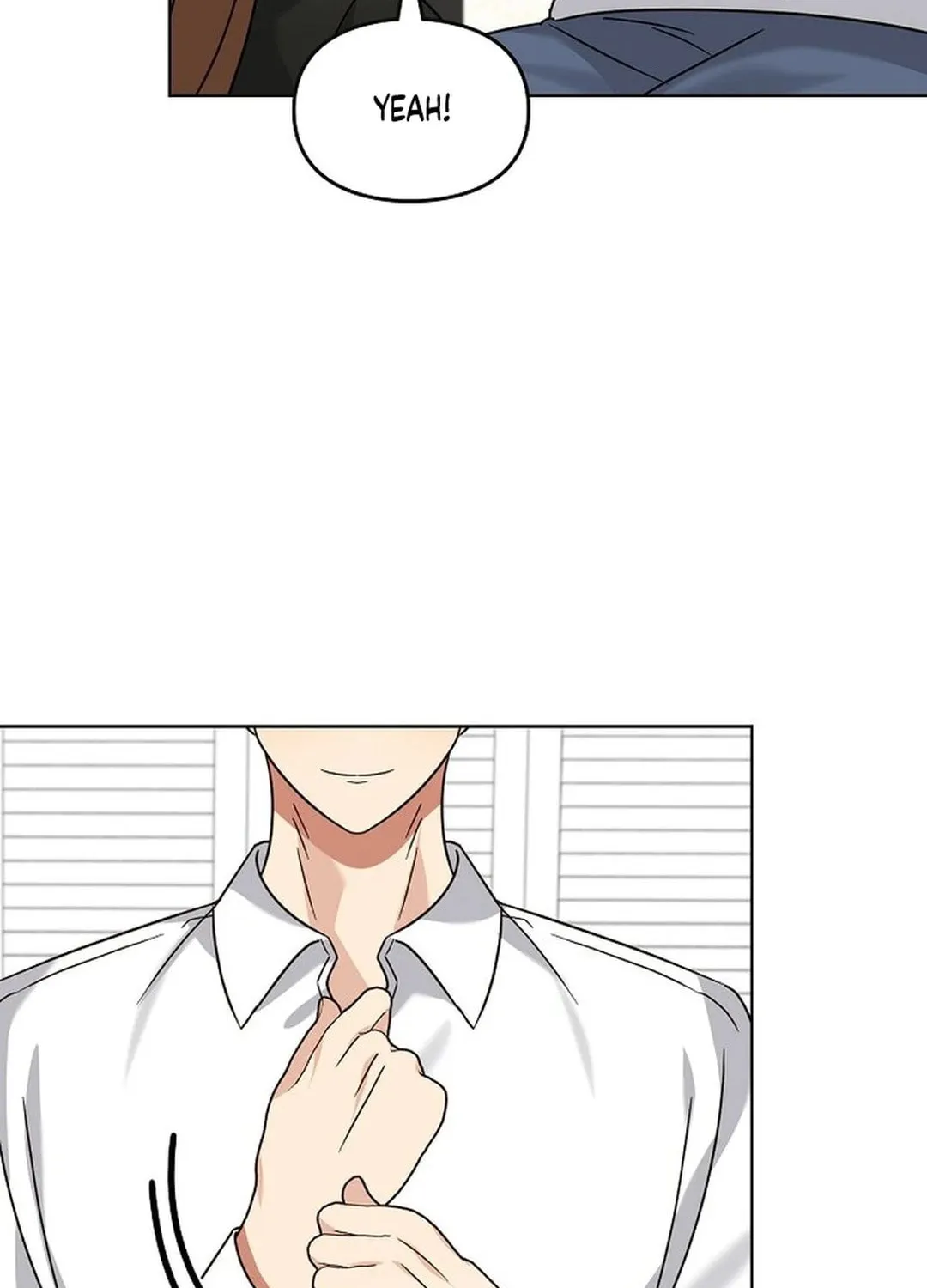 I Became a Doting Father Chapter 176 page 51 - 