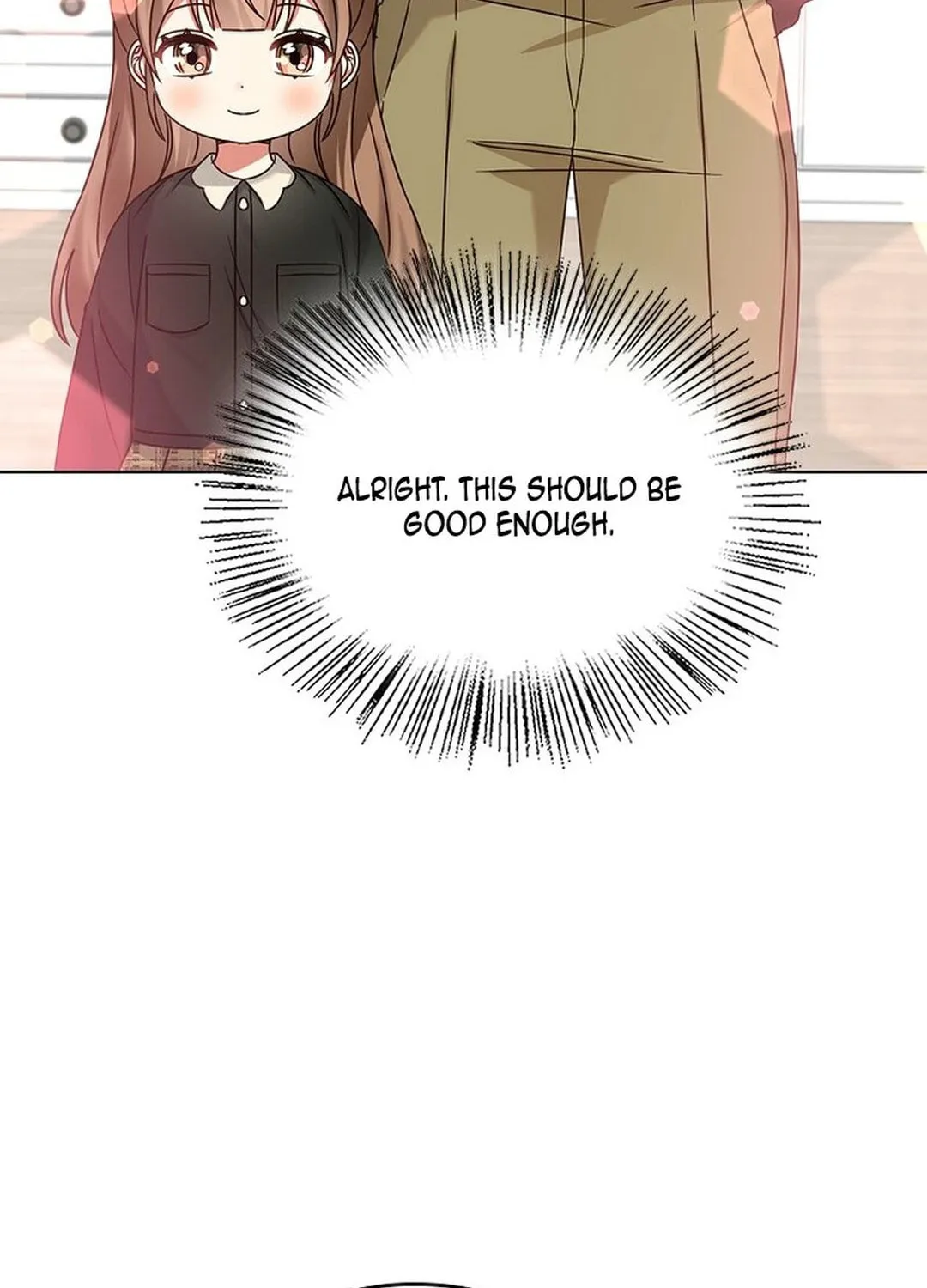 I Became a Doting Father Chapter 176 page 53 - 
