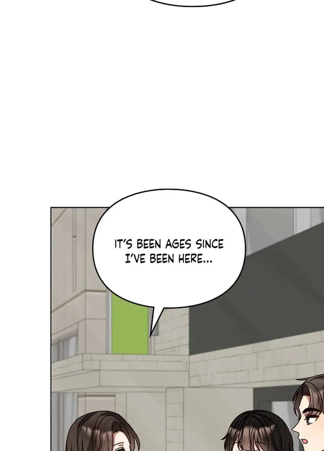 I Became a Doting Father Chapter 176 page 65 - 