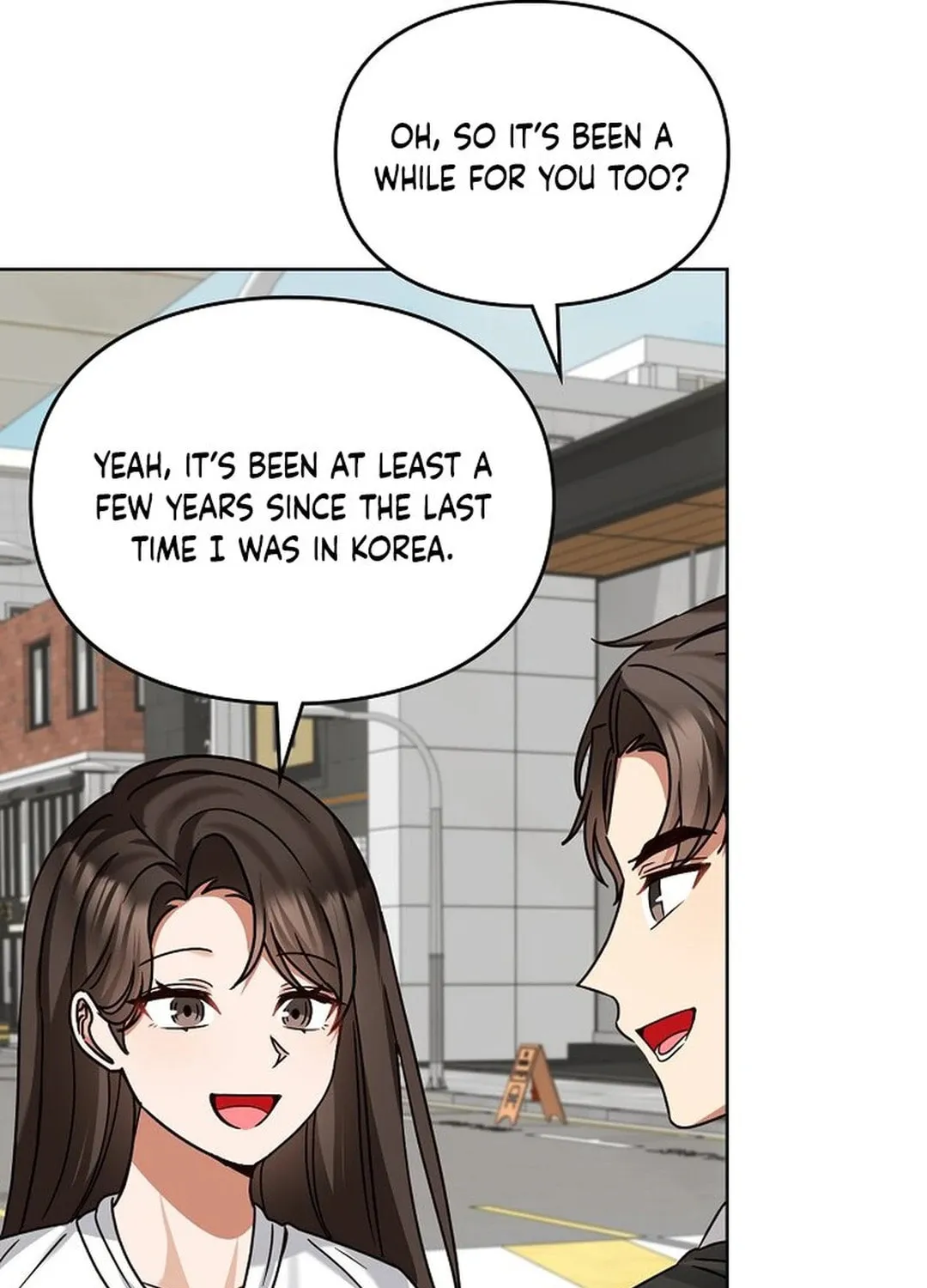 I Became a Doting Father Chapter 176 page 67 - 