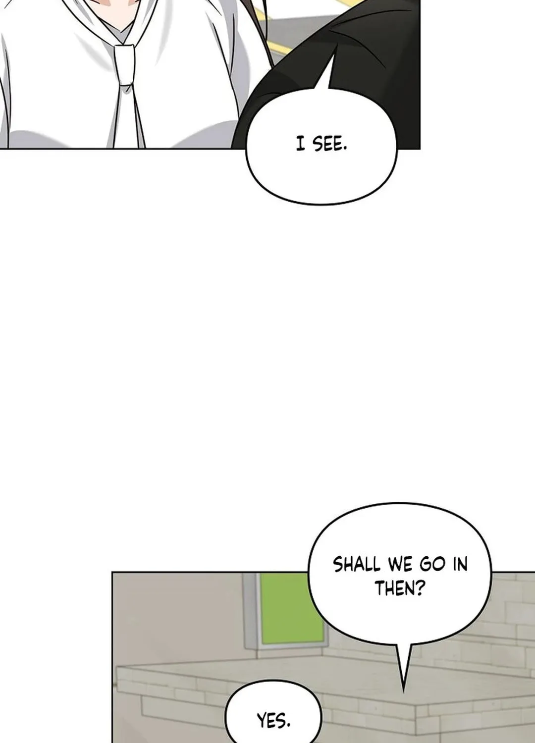 I Became a Doting Father Chapter 176 page 68 - 