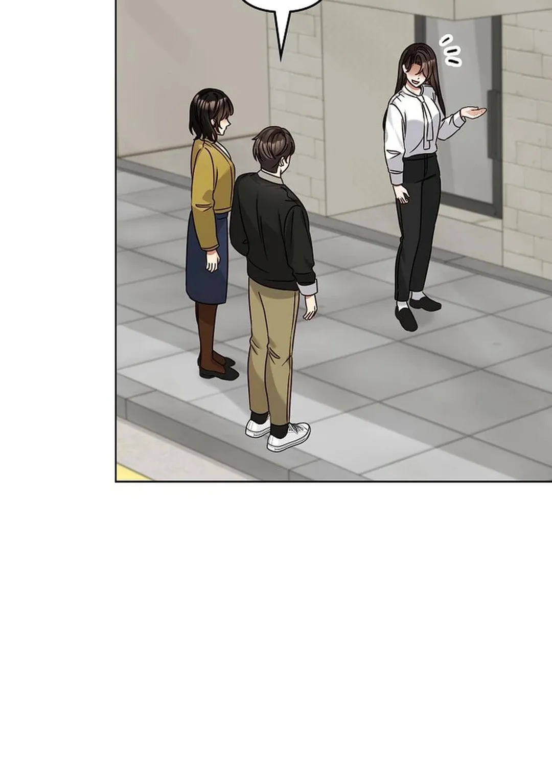 I Became a Doting Father Chapter 176 page 69 - 