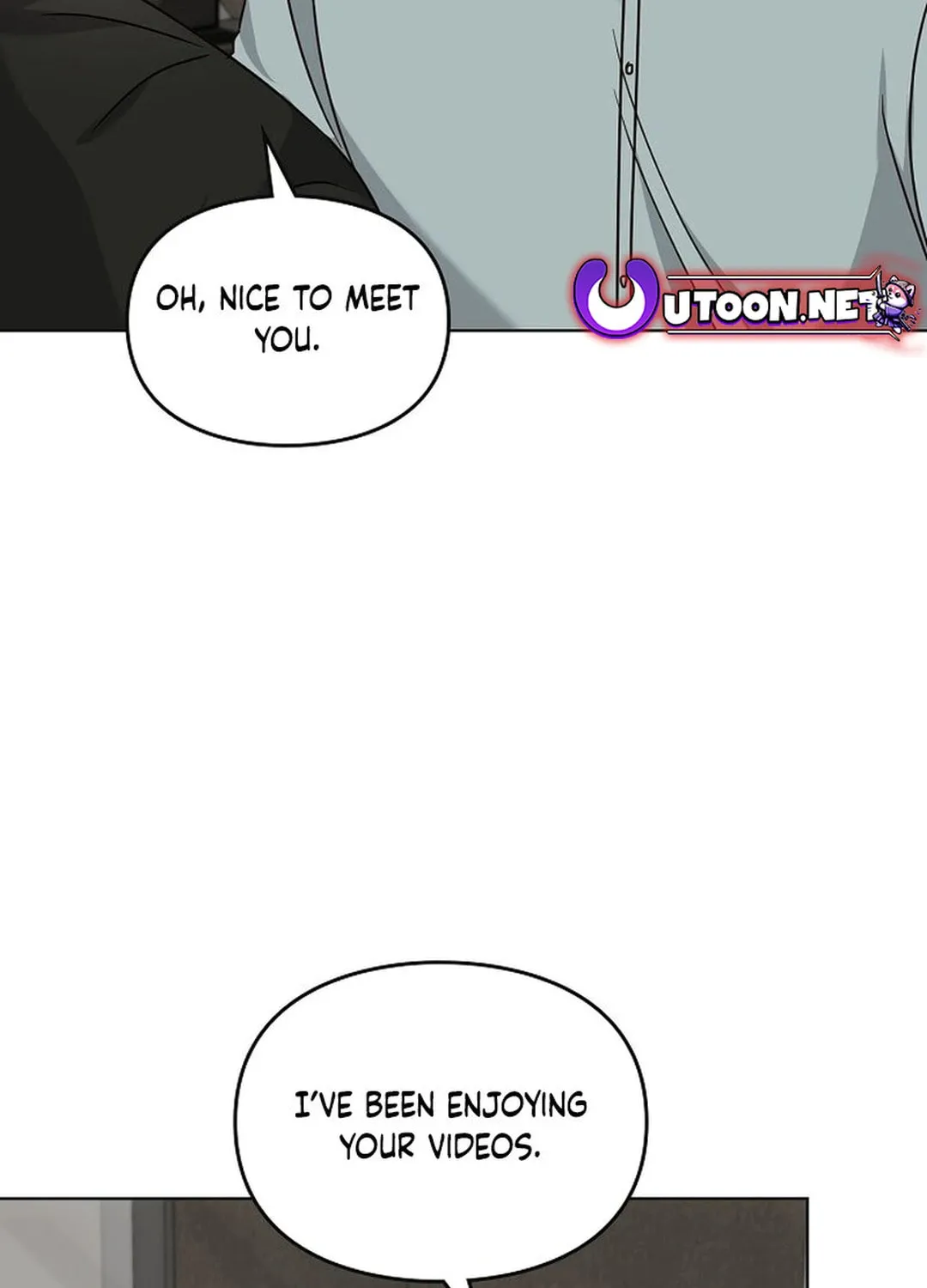 I Became a Doting Father Chapter 176 page 71 - 