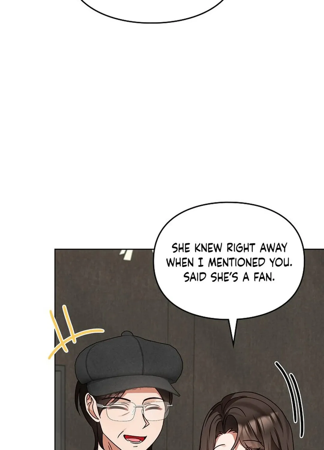 I Became a Doting Father Chapter 176 page 73 - 