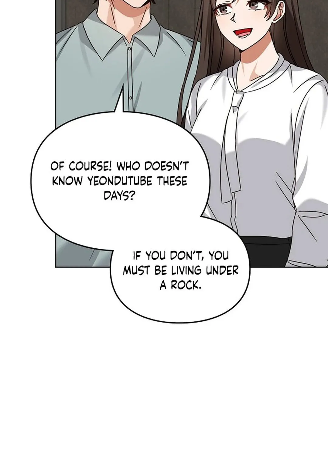 I Became a Doting Father Chapter 176 page 74 - 