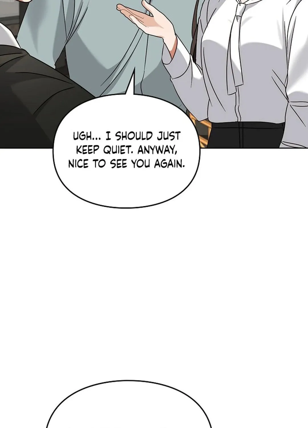 I Became a Doting Father Chapter 176 page 82 - 