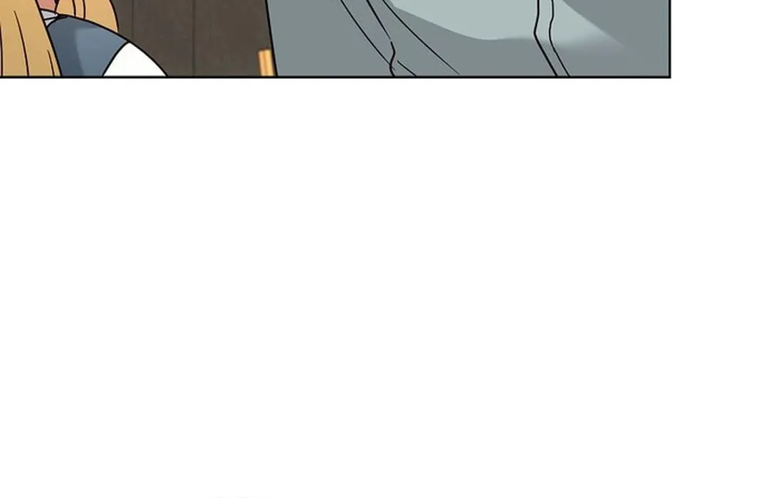 I Became a Doting Father Chapter 176 page 84 - 