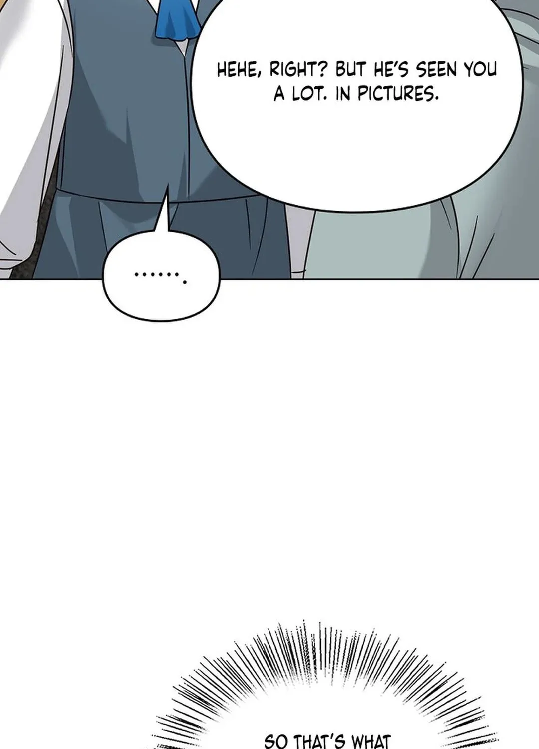 I Became a Doting Father Chapter 176 page 86 - 