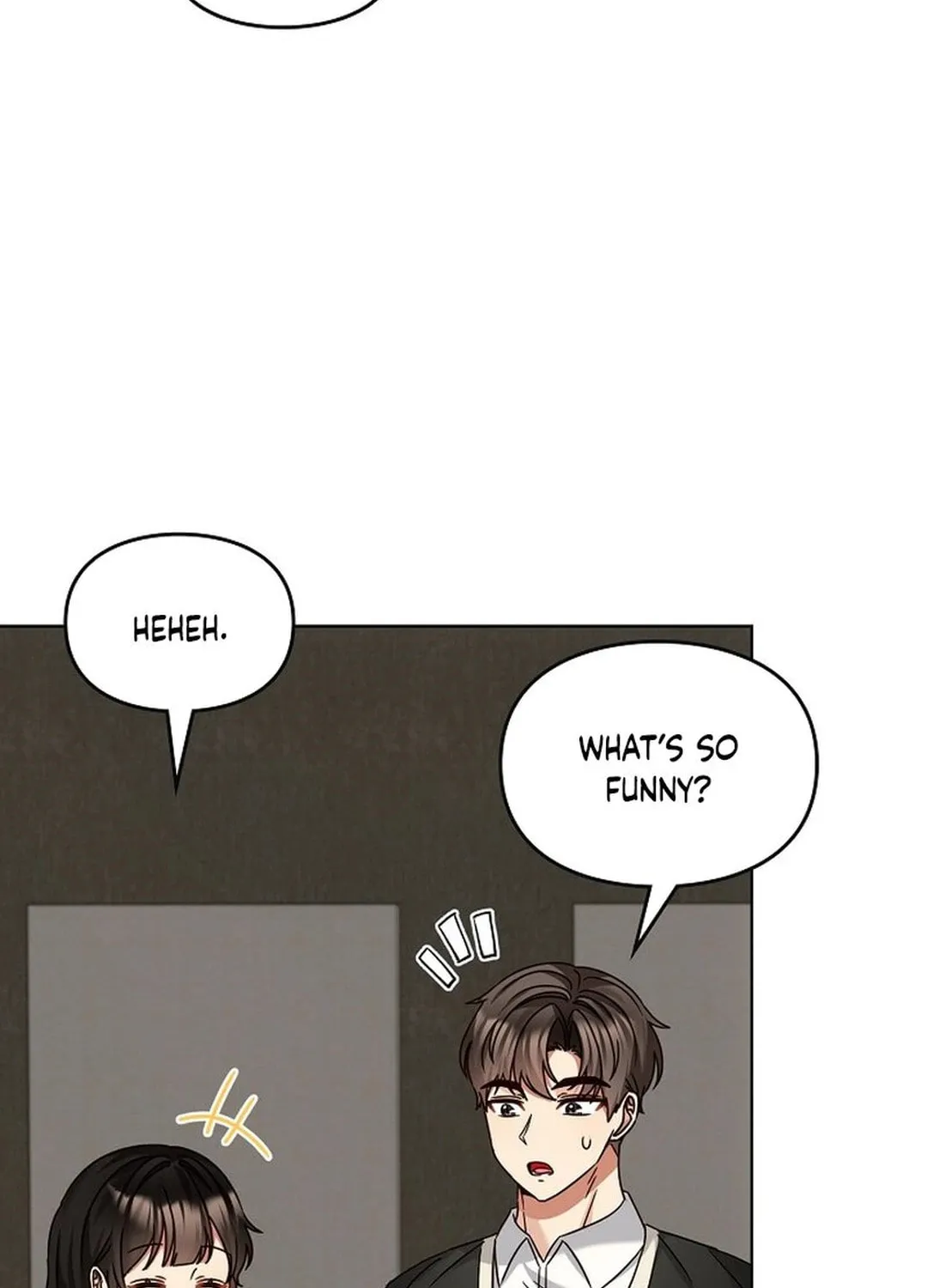 I Became a Doting Father Chapter 176 page 90 - 