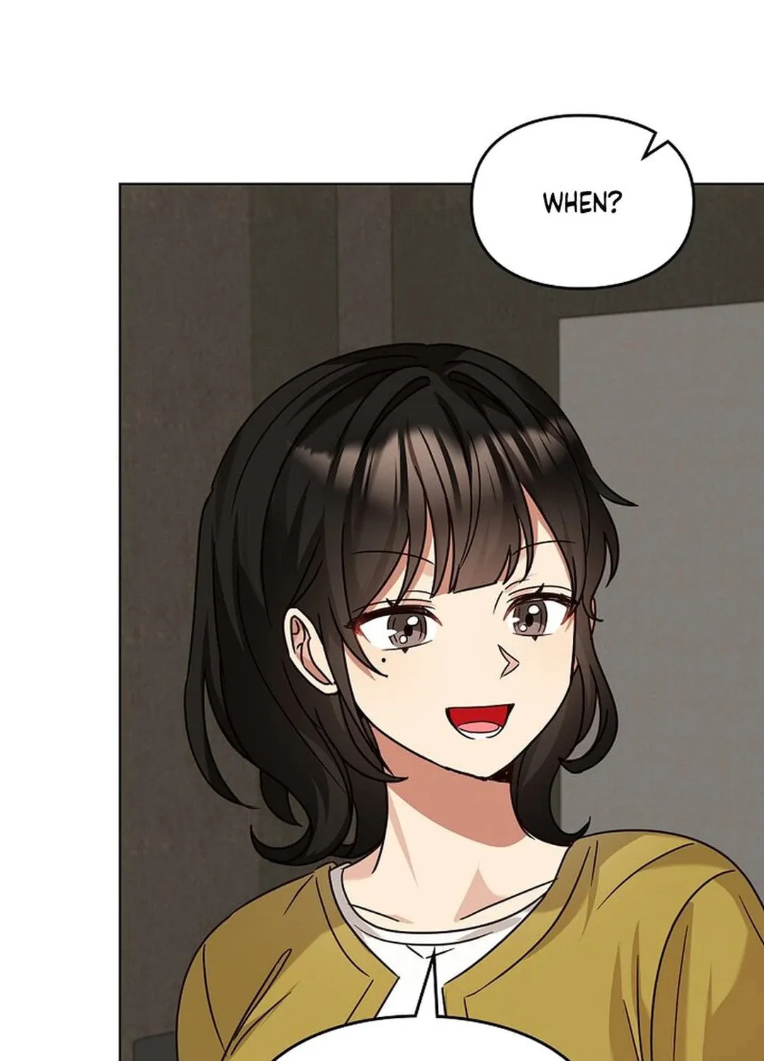 I Became a Doting Father Chapter 176 page 92 - 