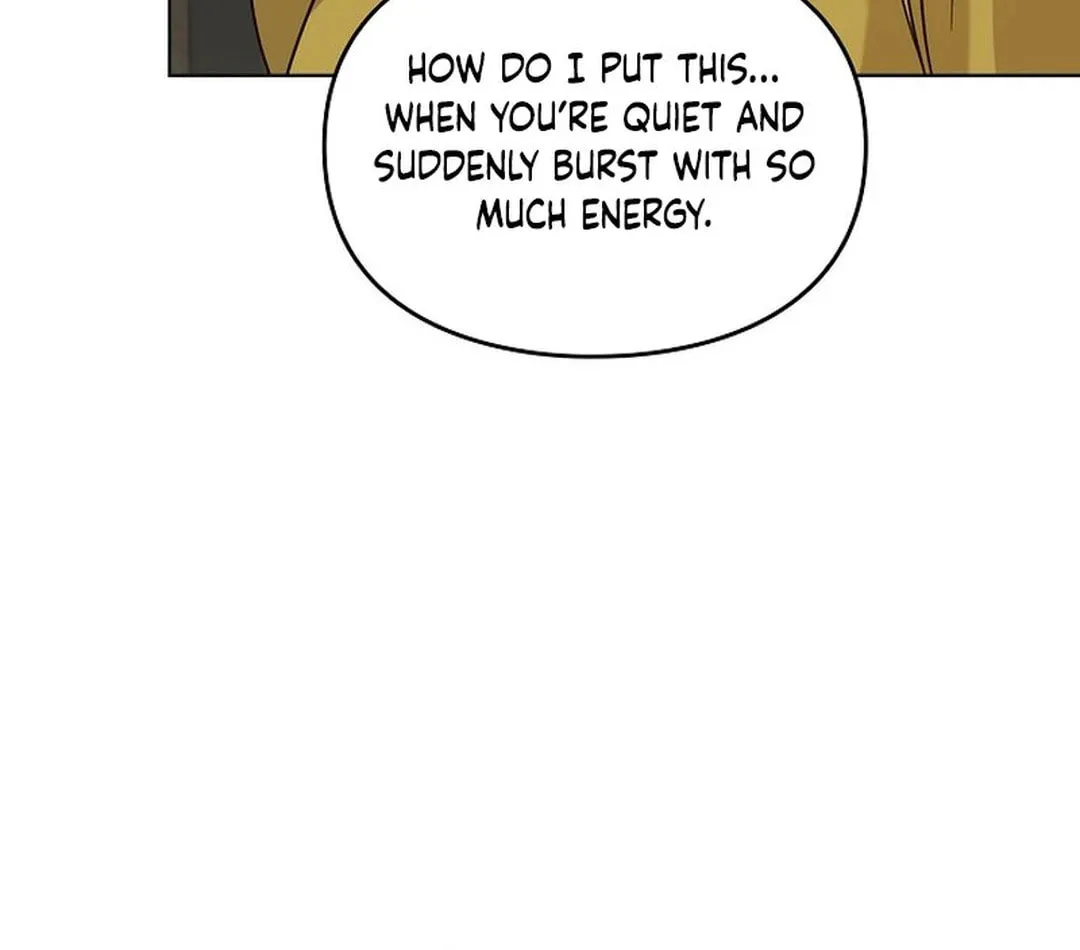 I Became a Doting Father Chapter 176 page 93 - 