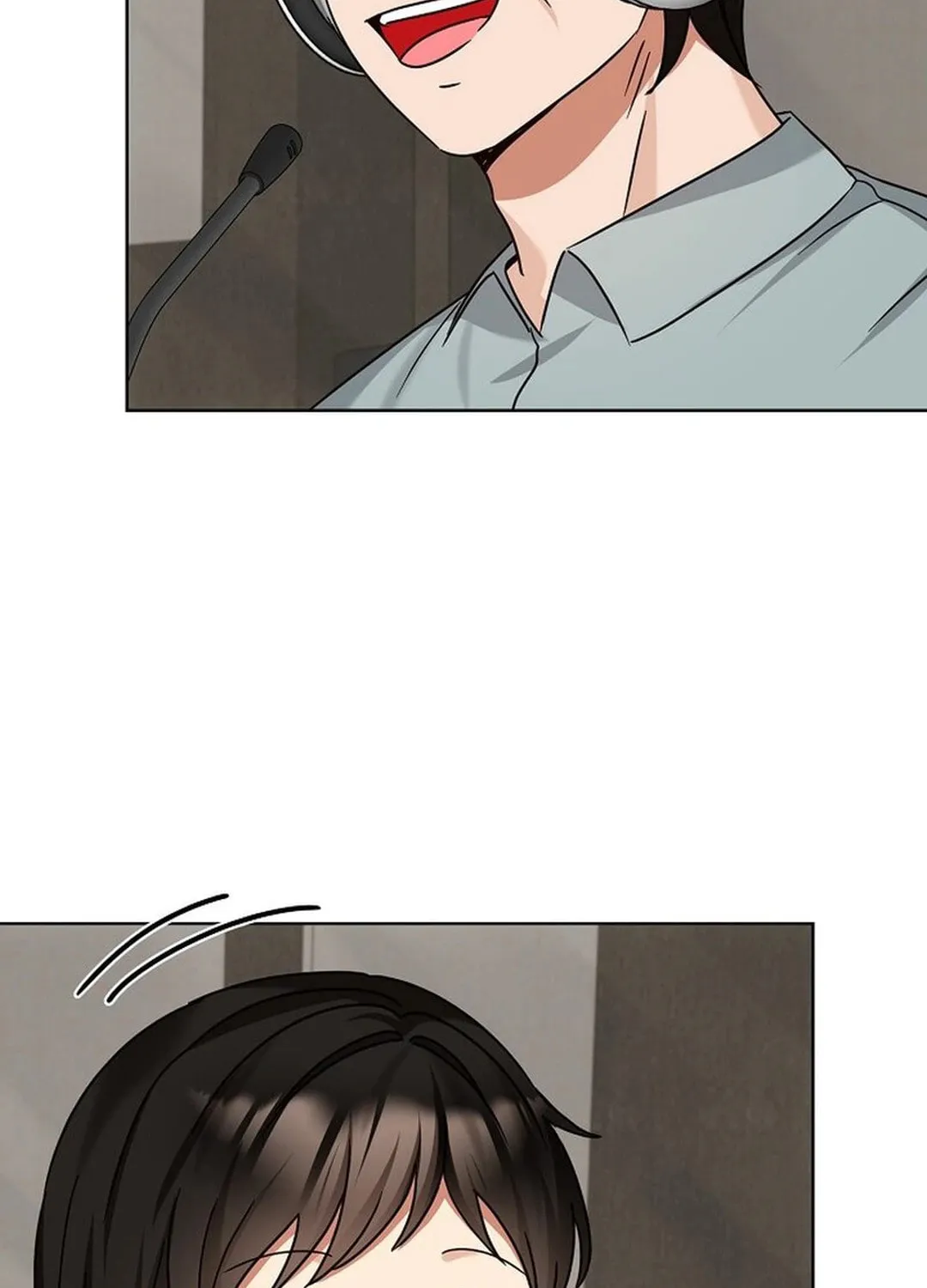 I Became a Doting Father Chapter 176 page 98 - 