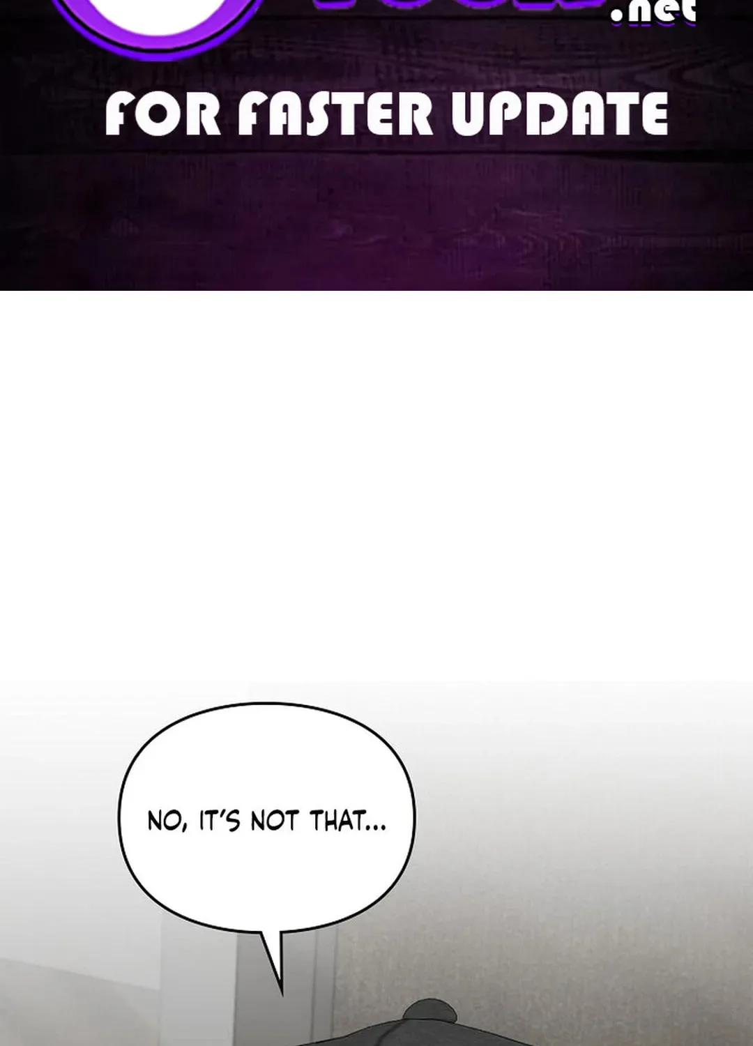 I Became a Doting Father Chapter 177 page 2 - 