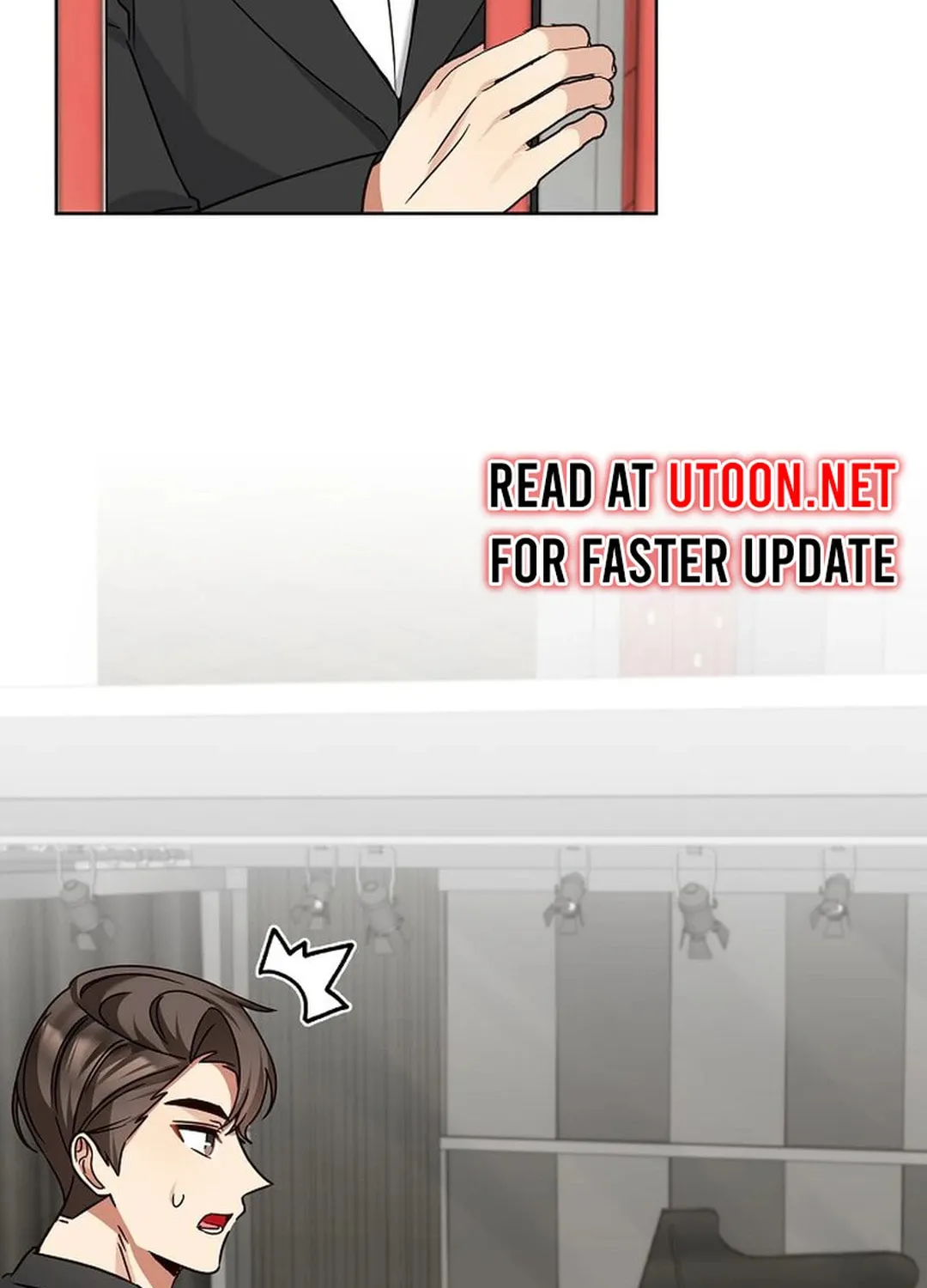 I Became a Doting Father Chapter 177 page 105 - 