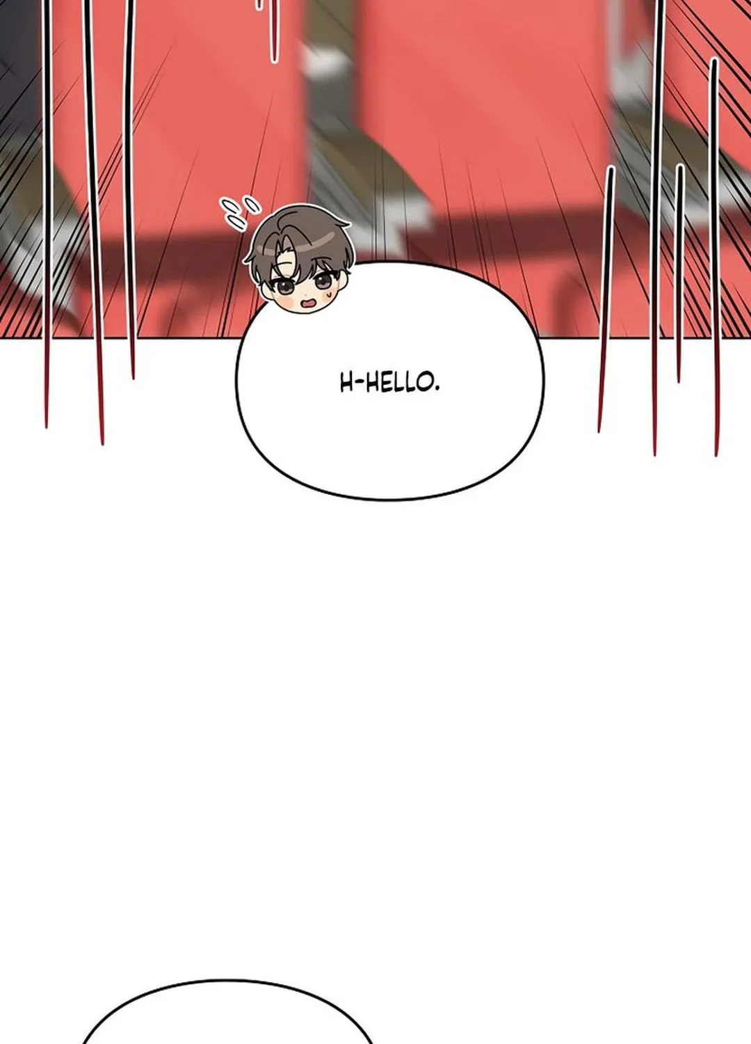 I Became a Doting Father Chapter 177 page 110 - 