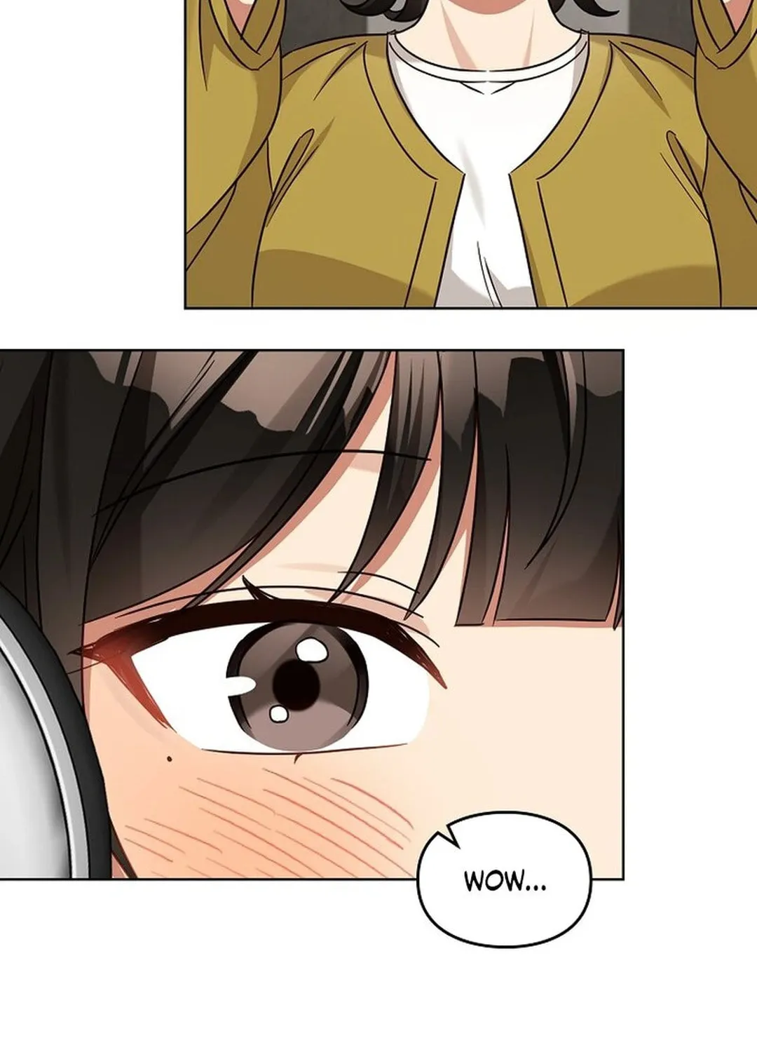 I Became a Doting Father Chapter 177 page 16 - 