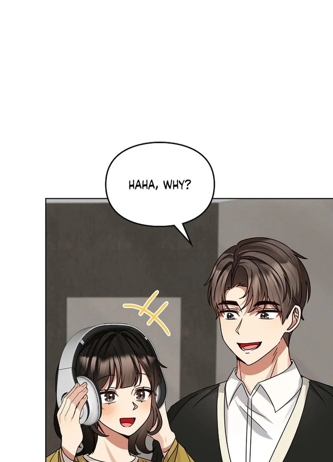 I Became a Doting Father Chapter 177 page 17 - 