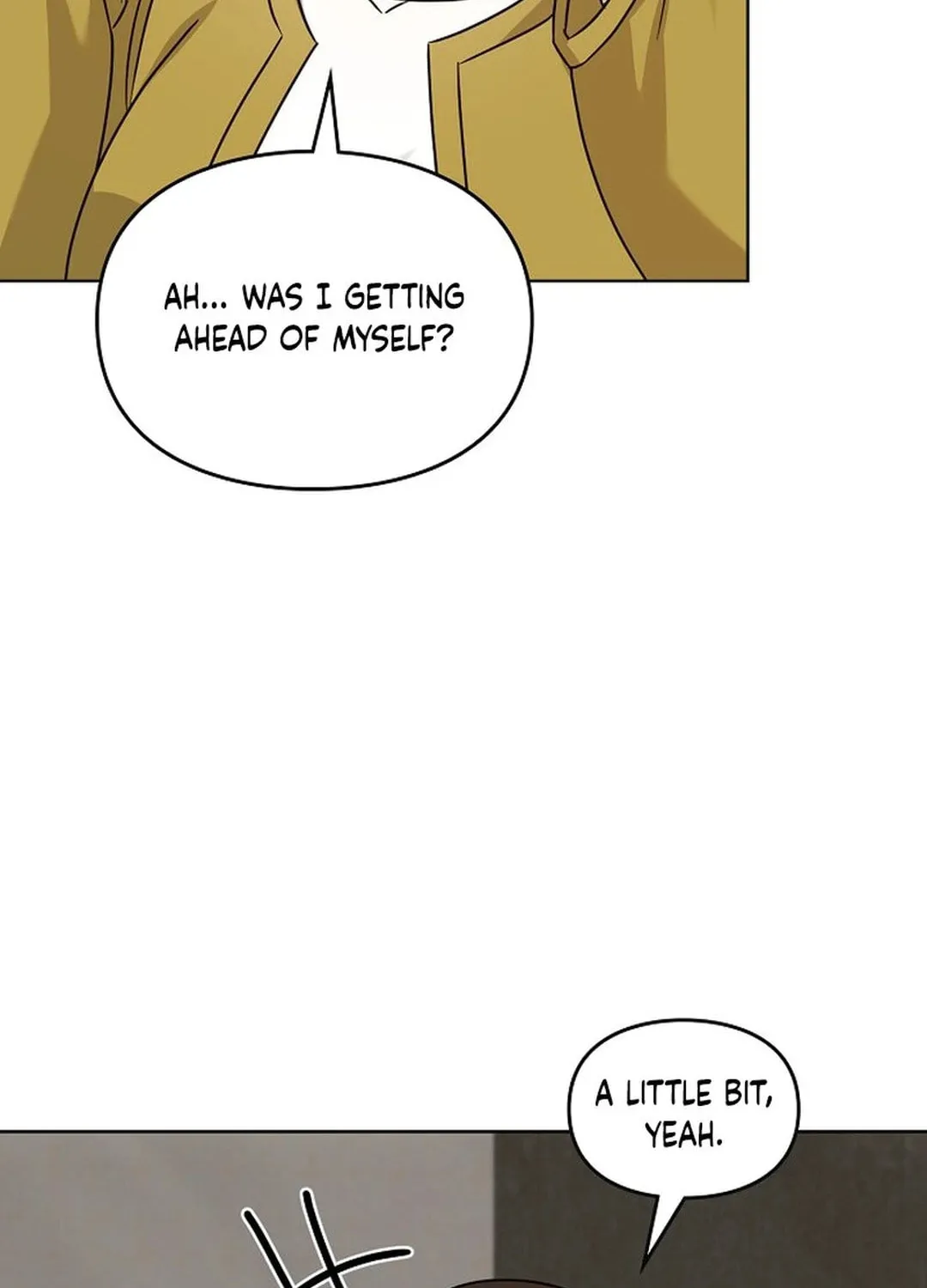 I Became a Doting Father Chapter 177 page 21 - 