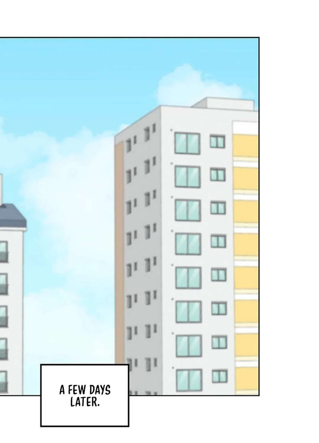 I Became a Doting Father Chapter 177 page 24 - 