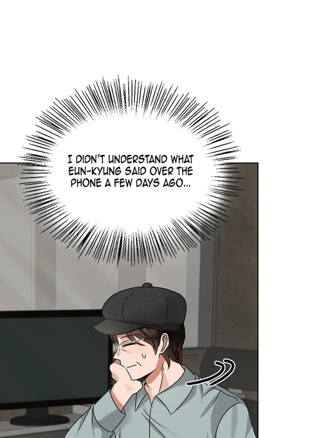 I Became a Doting Father Chapter 177 page 4 - 